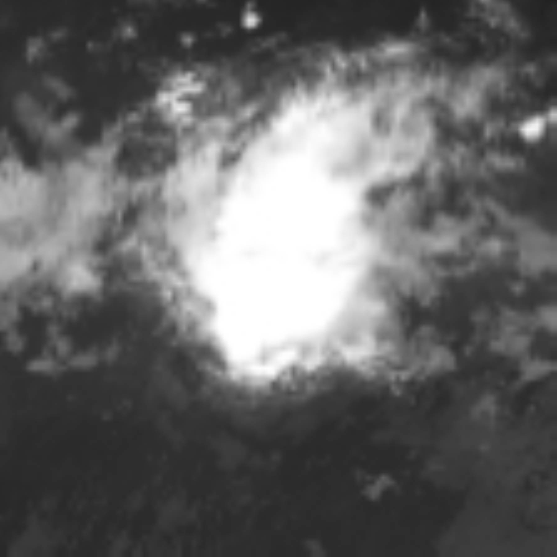 satLayer
