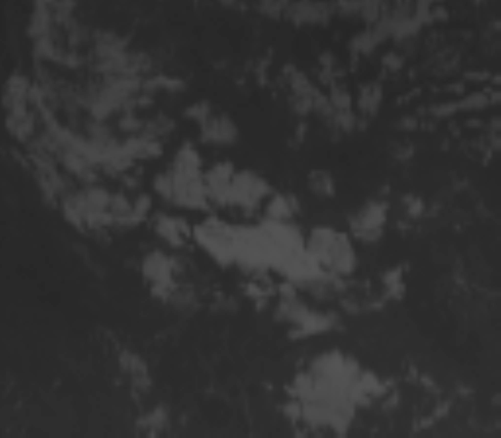 satLayer