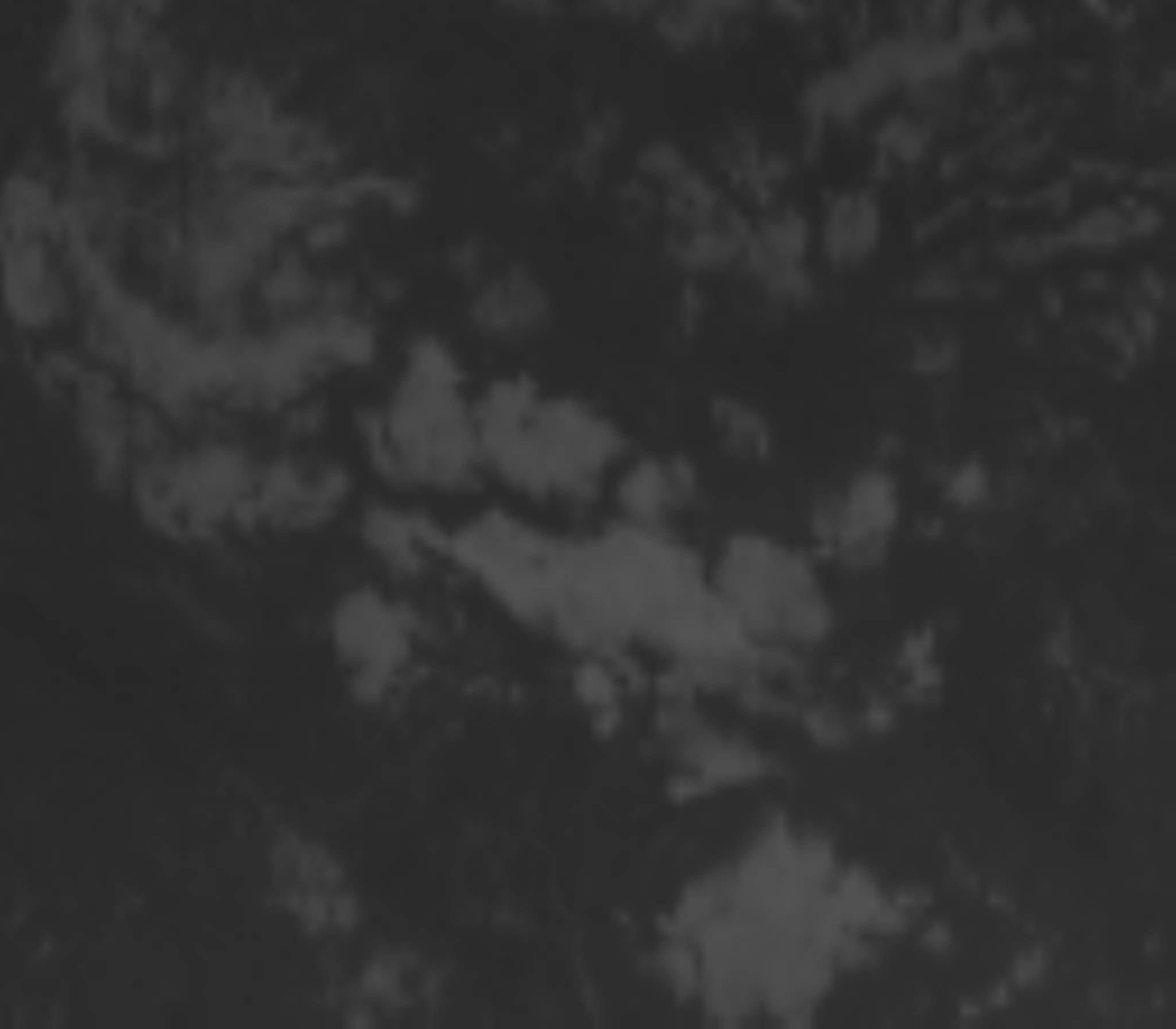 satLayer