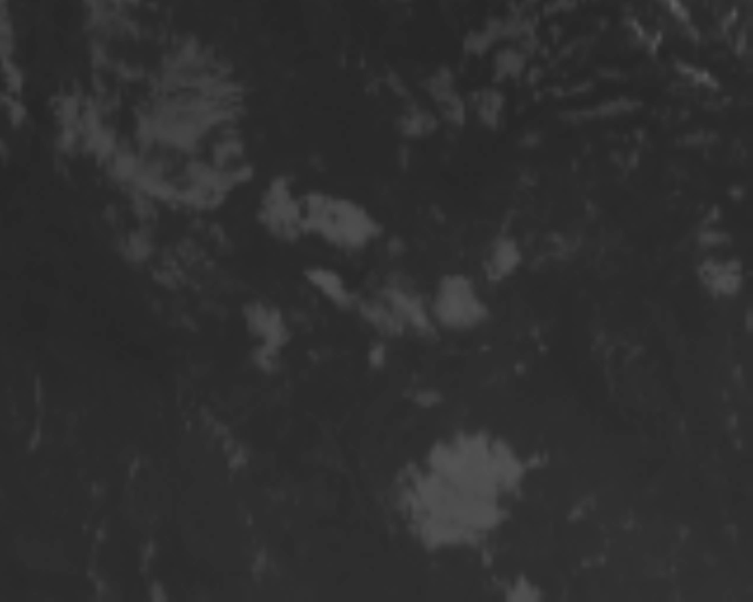 satLayer