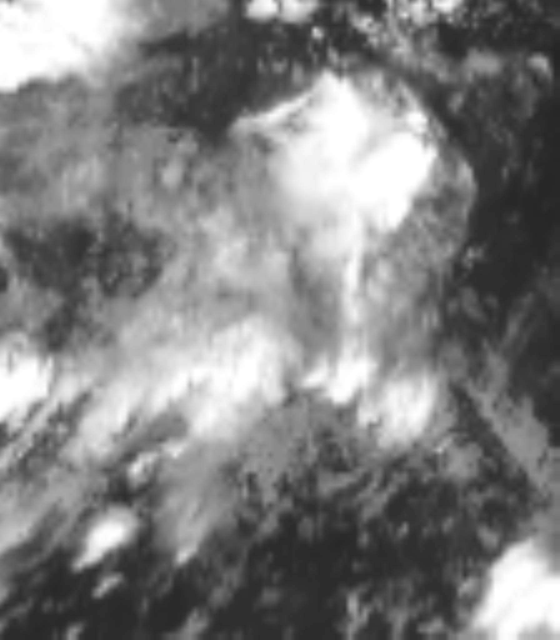 satLayer