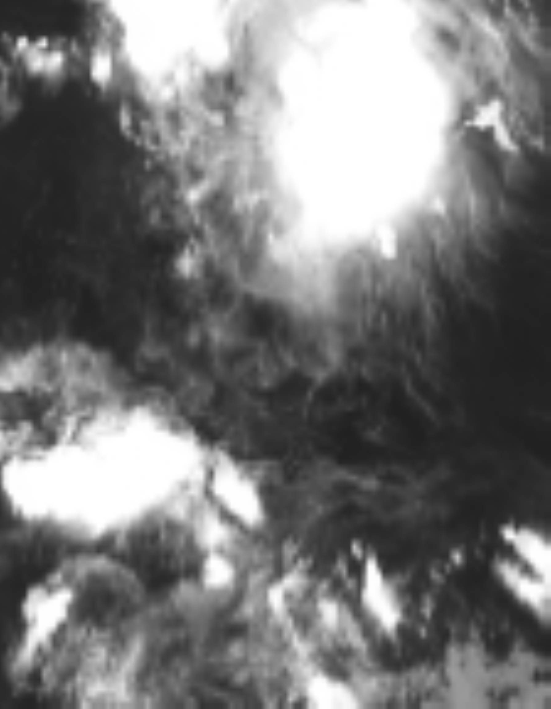 satLayer