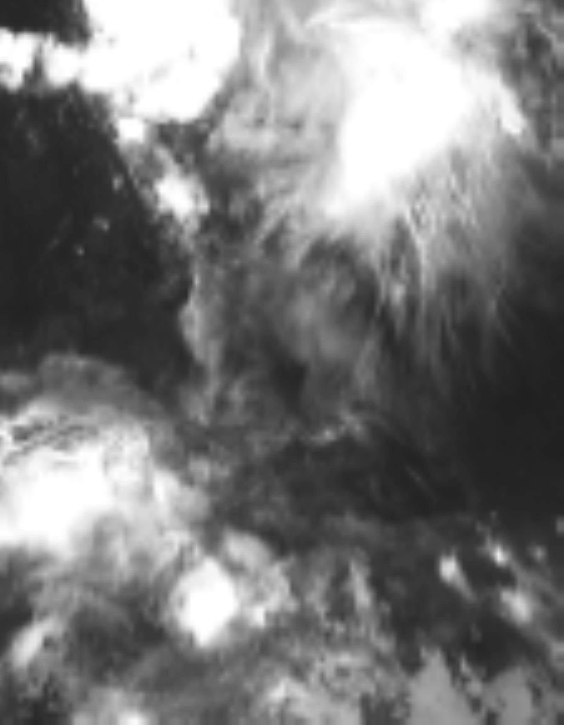 satLayer