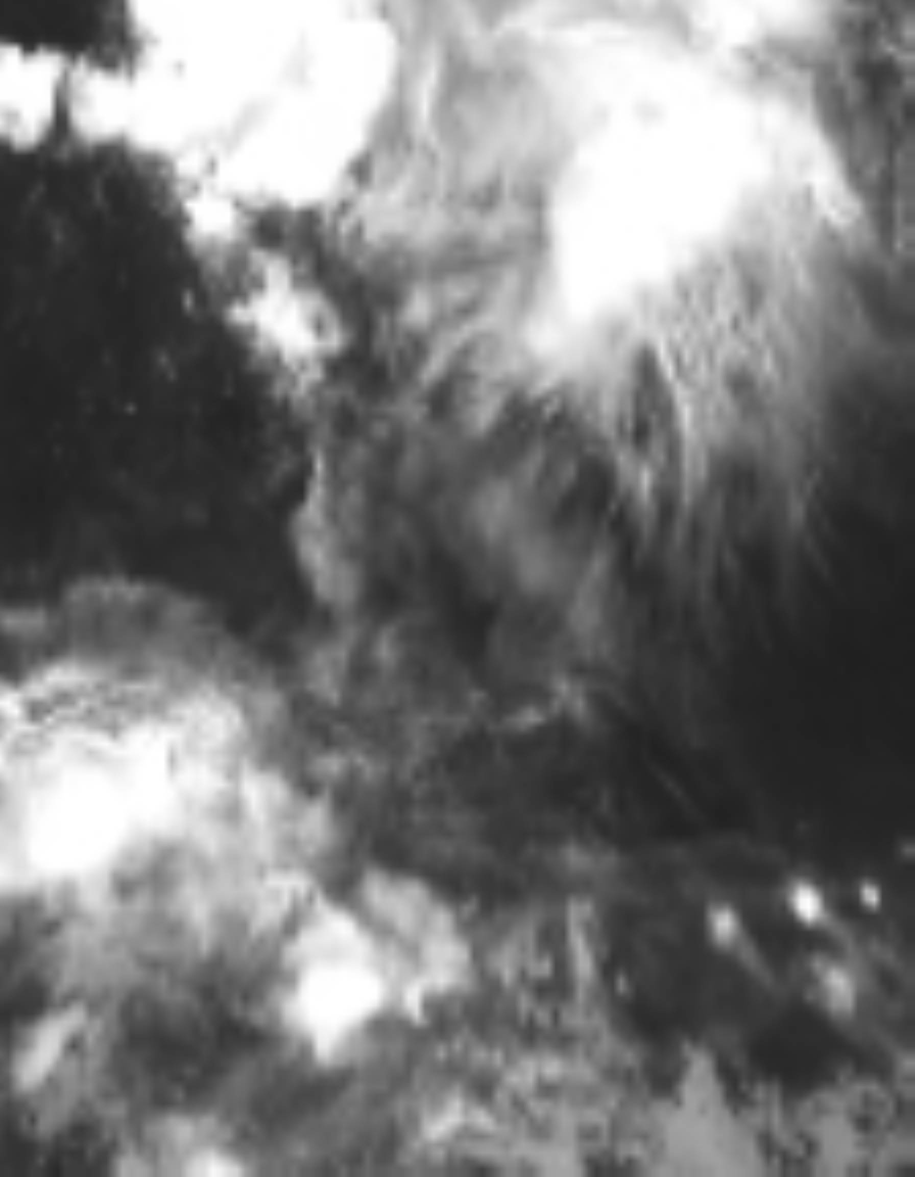 satLayer