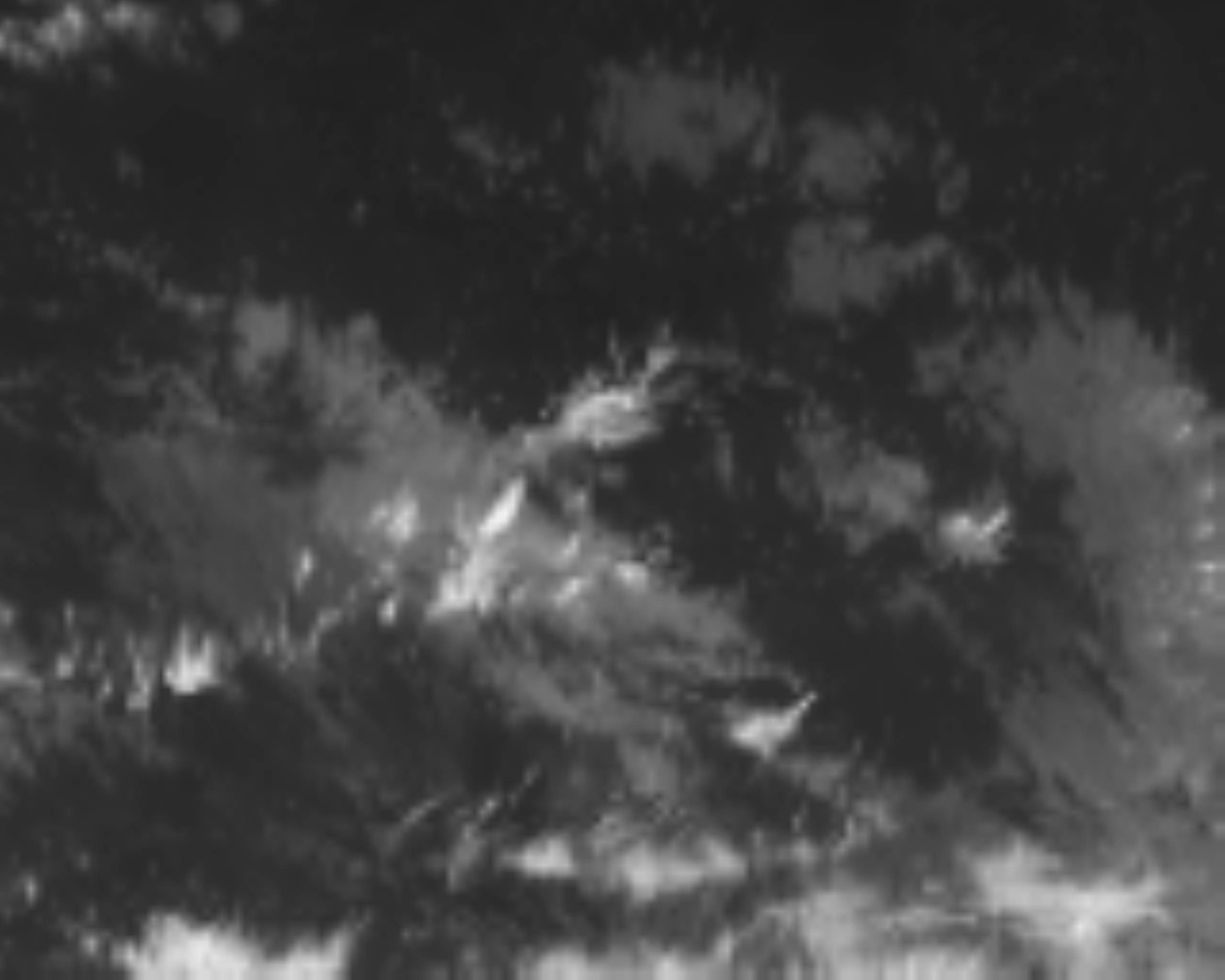 satLayer