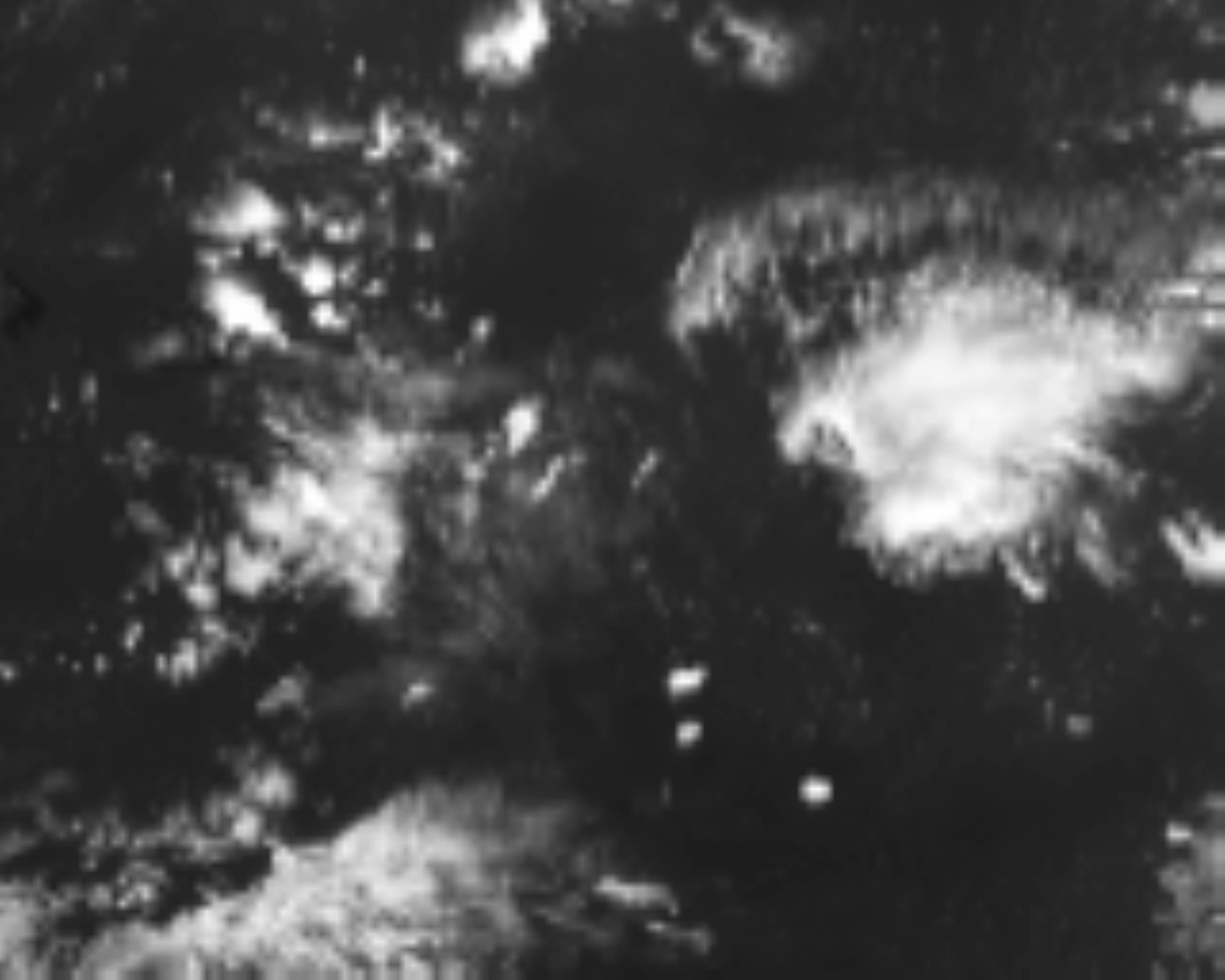 satLayer