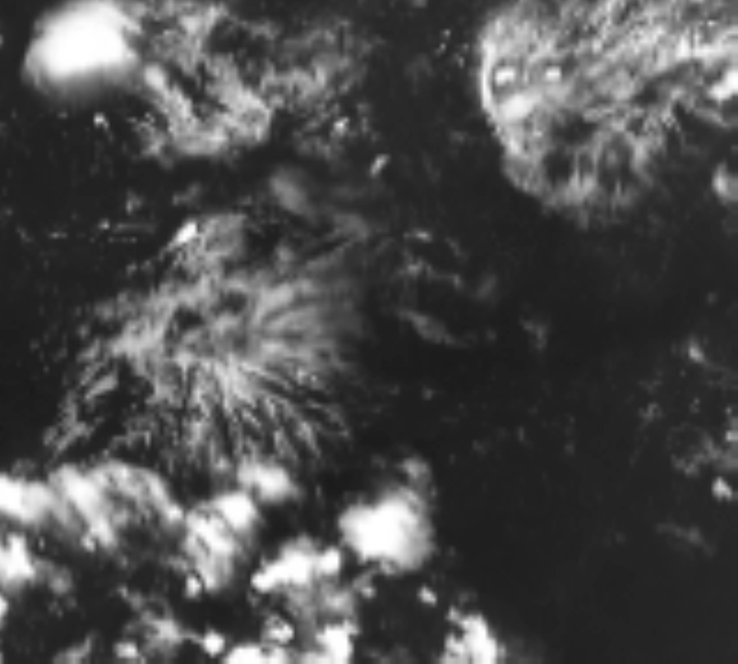satLayer