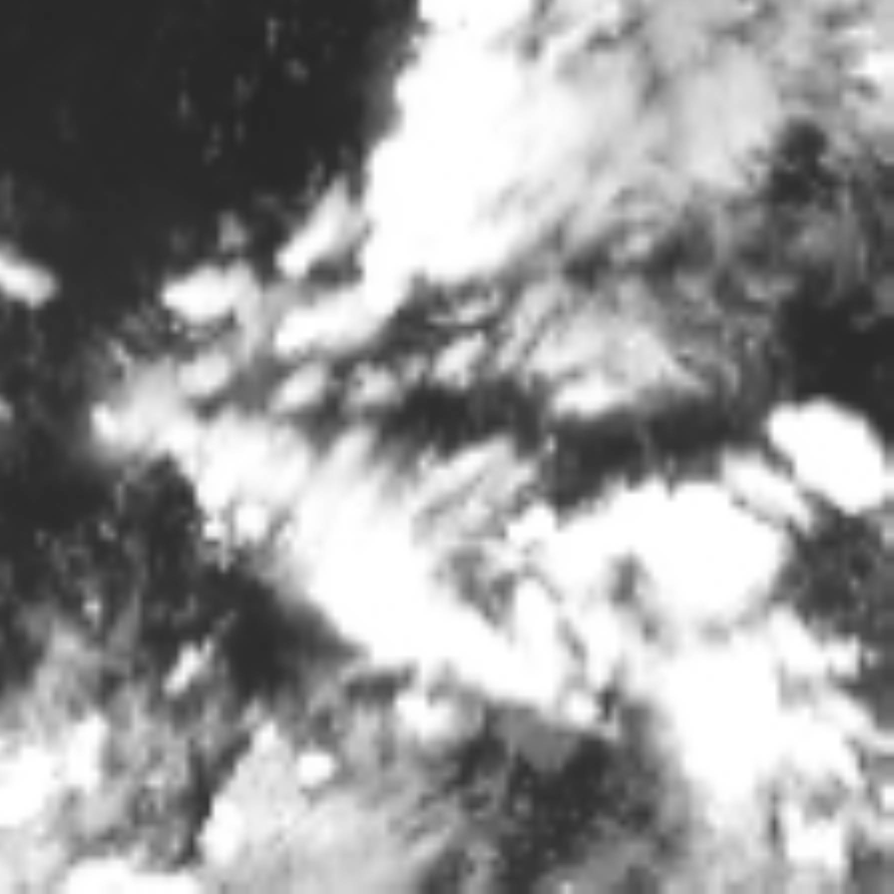 satLayer