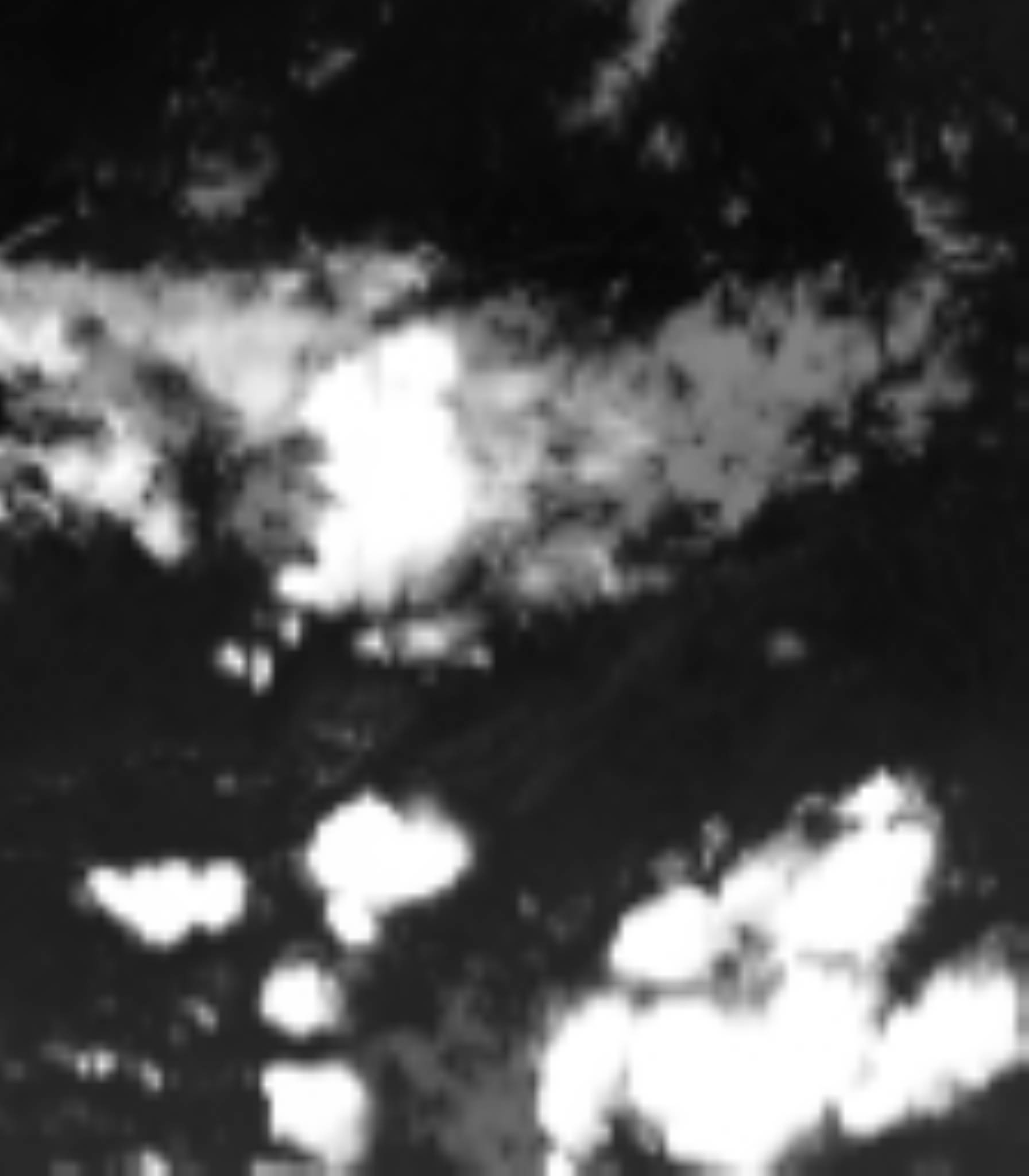 satLayer
