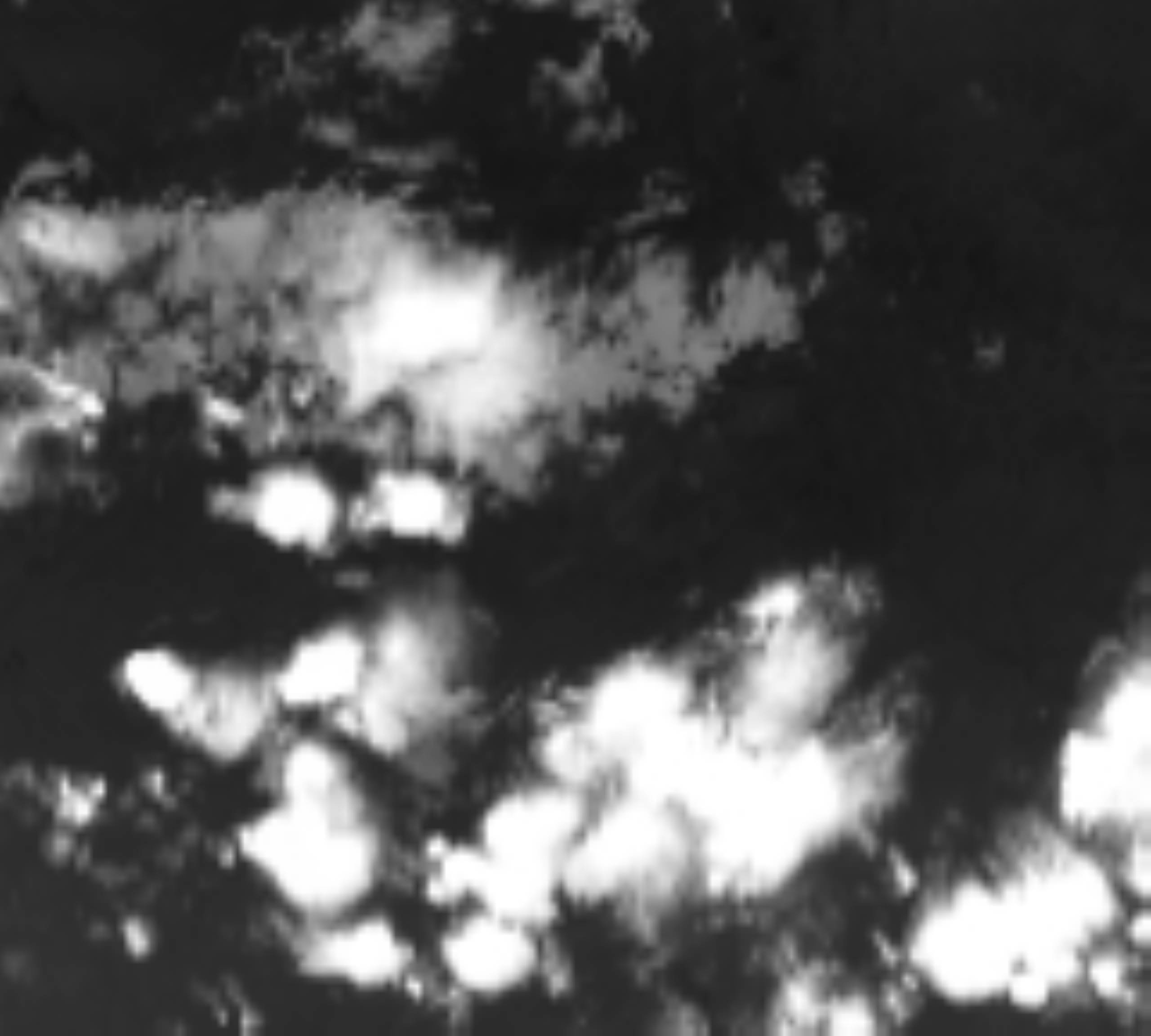 satLayer