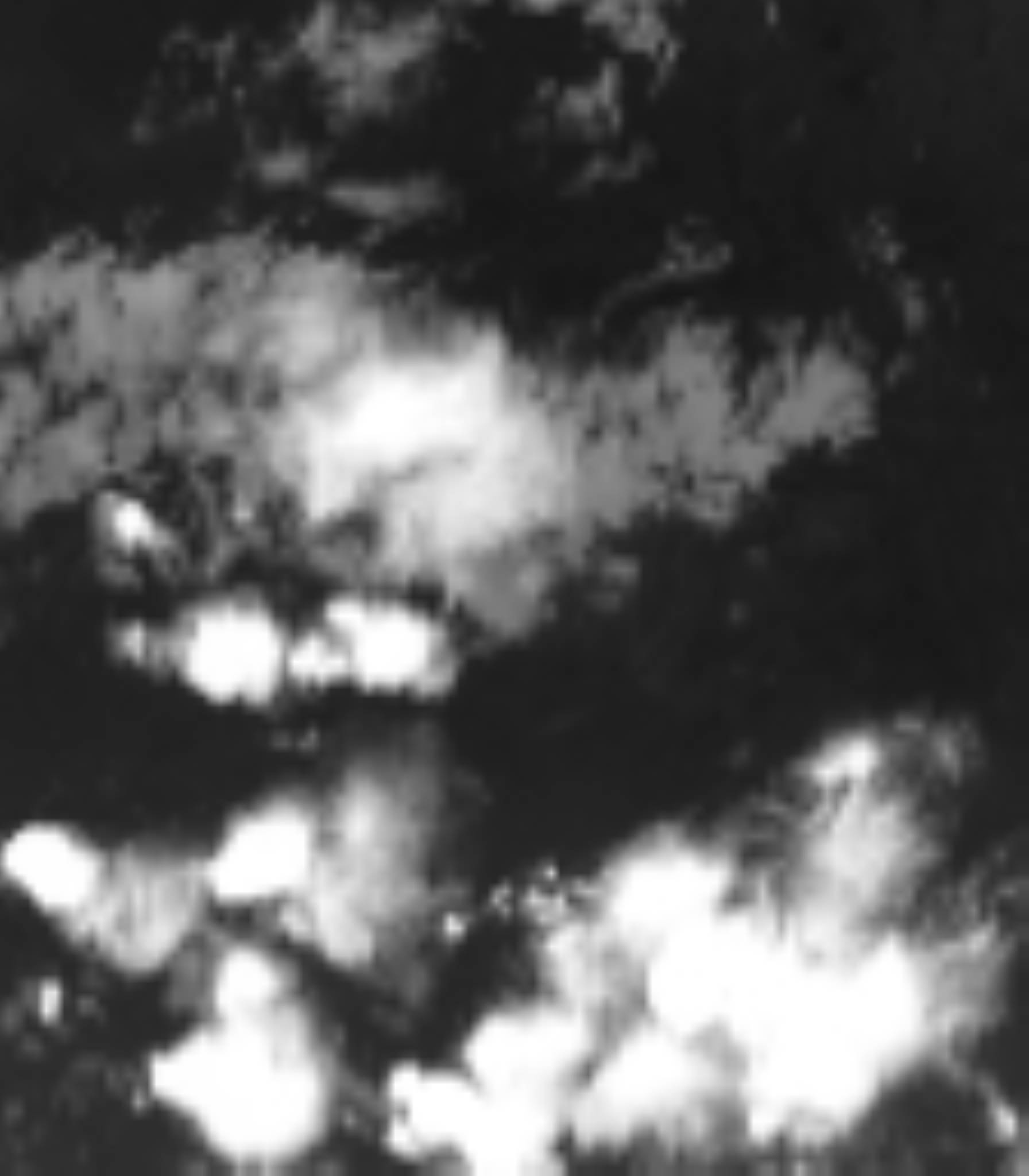 satLayer