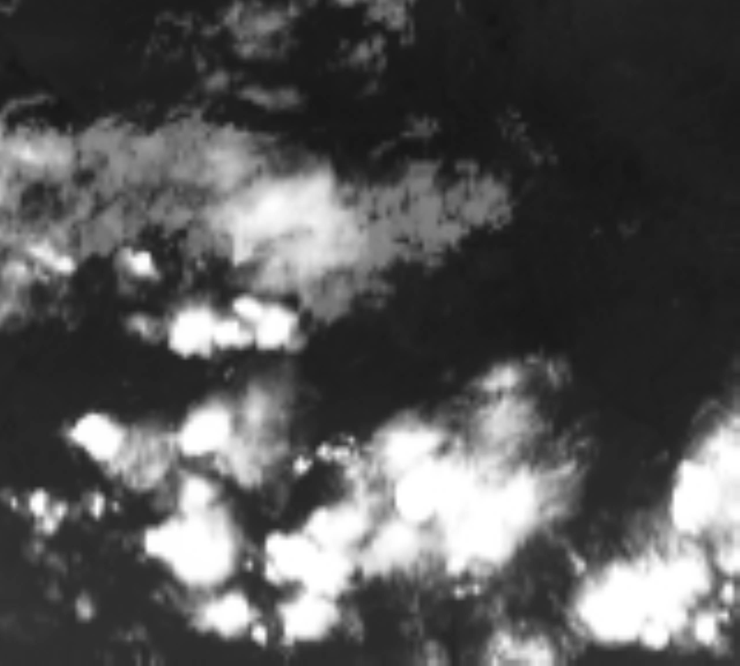 satLayer