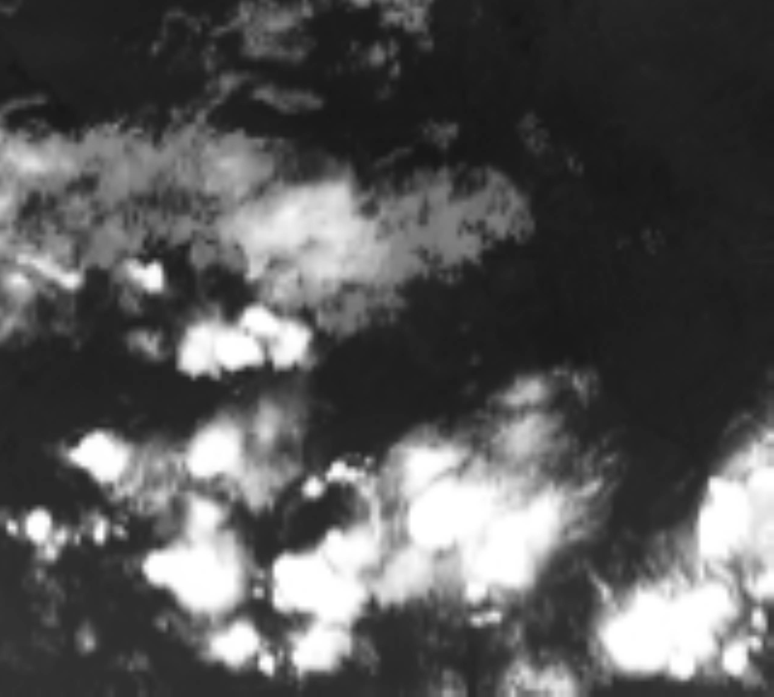 satLayer