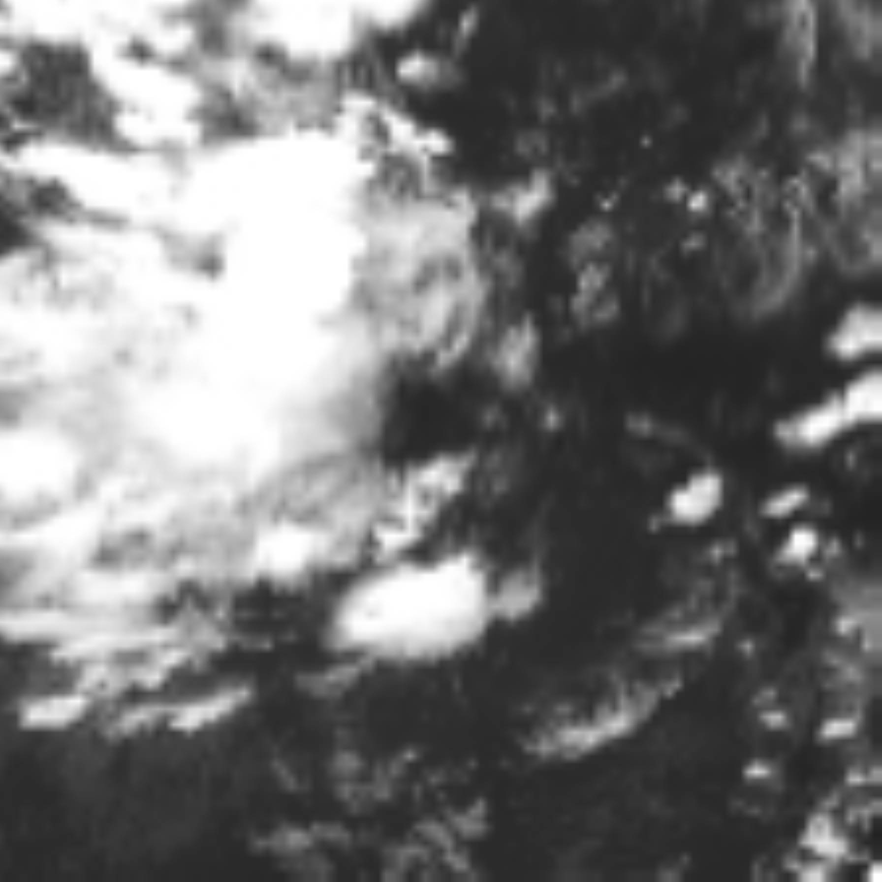 satLayer