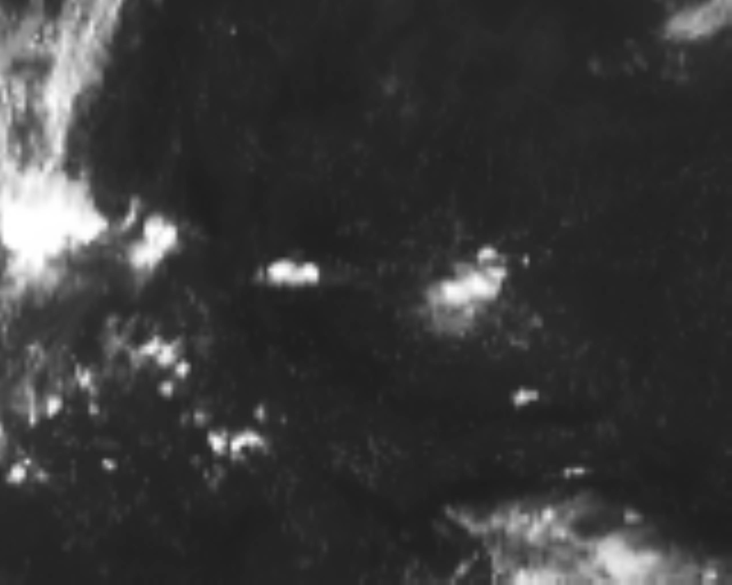 satLayer