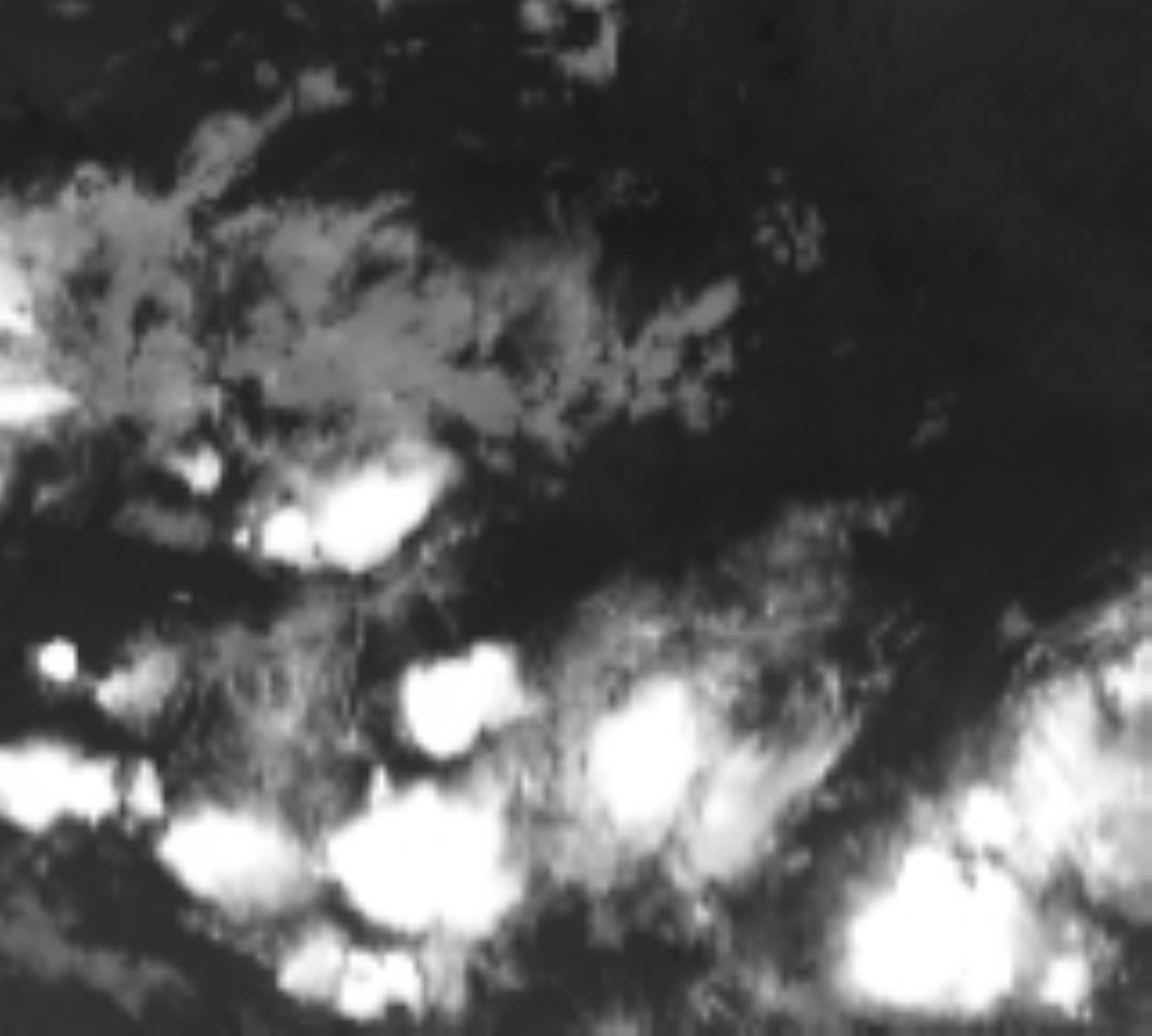satLayer