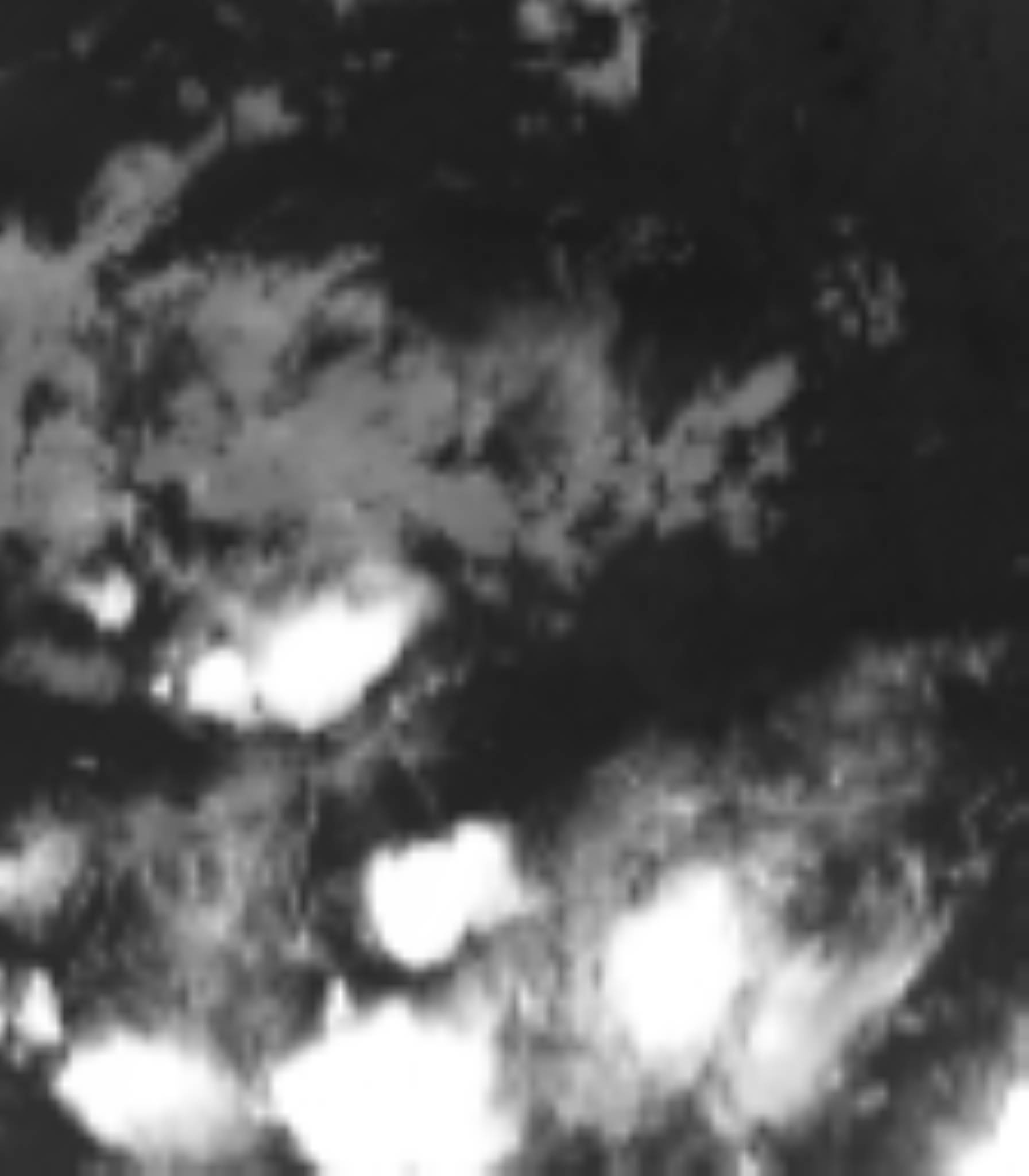 satLayer