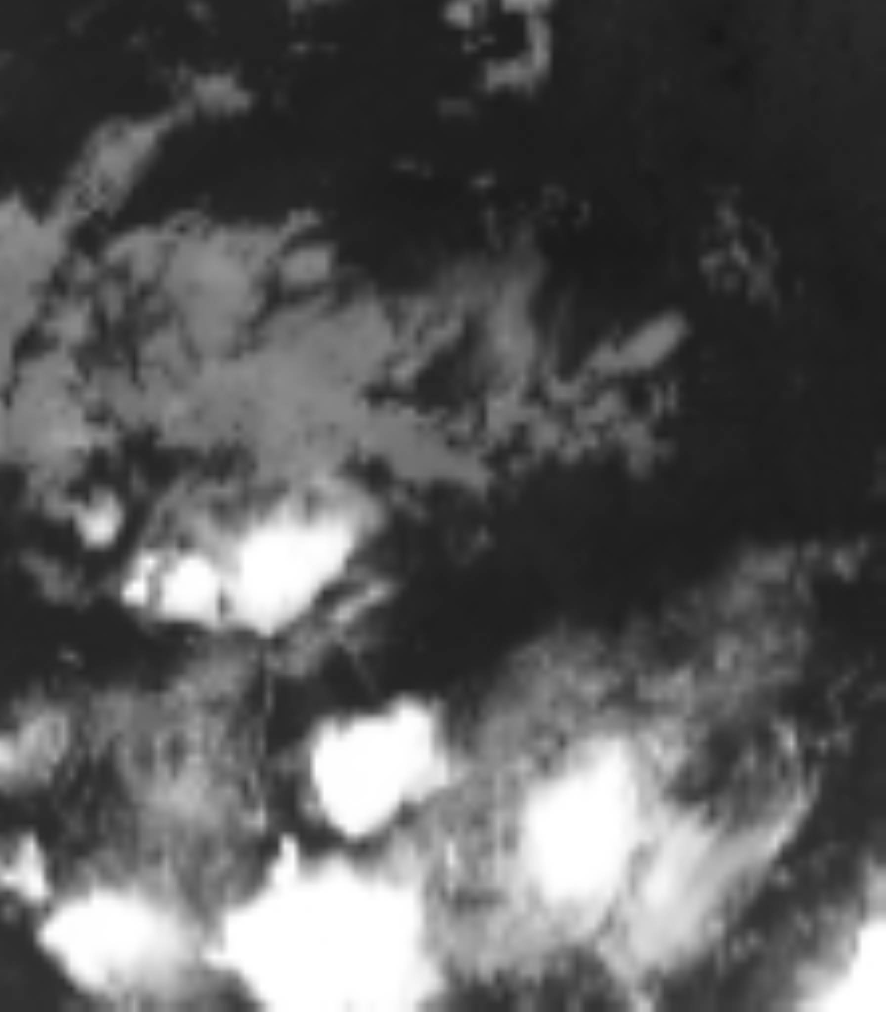 satLayer