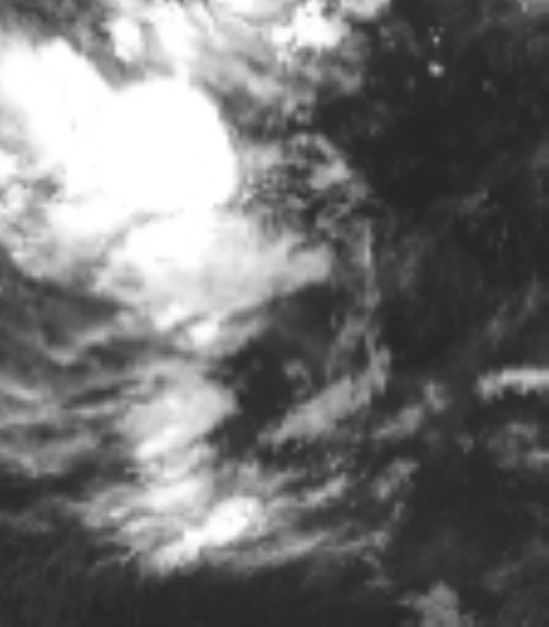 satLayer