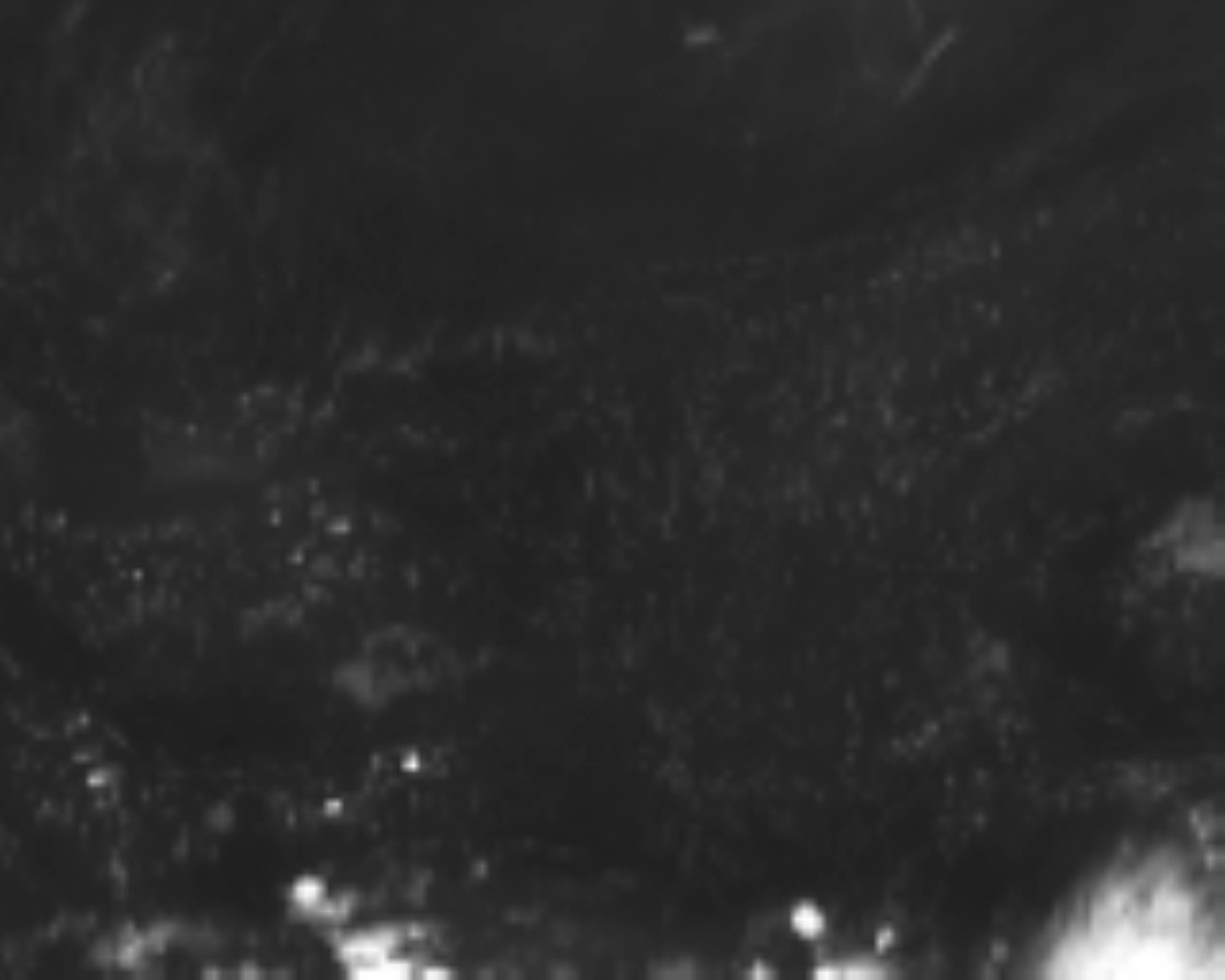 satLayer