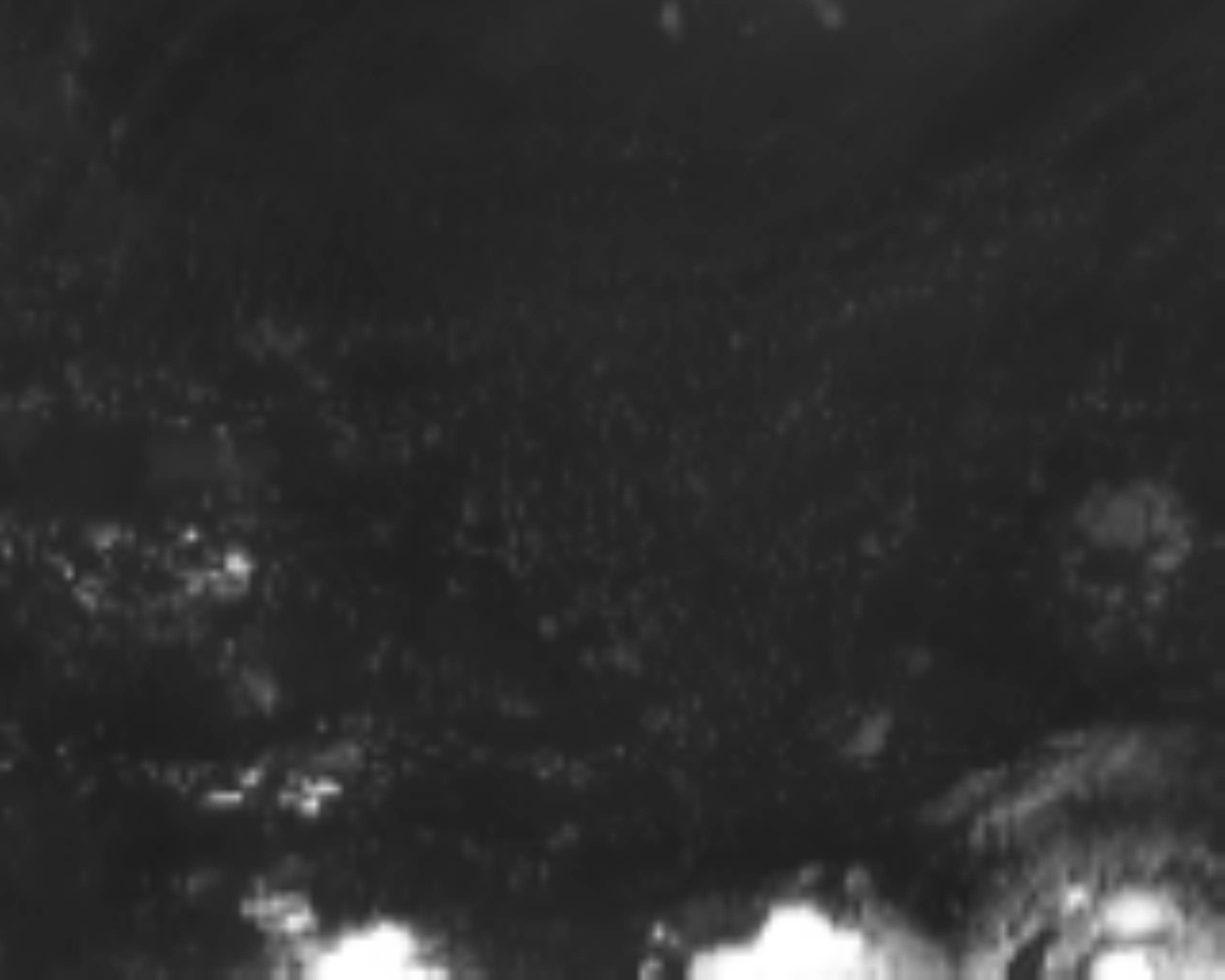 satLayer
