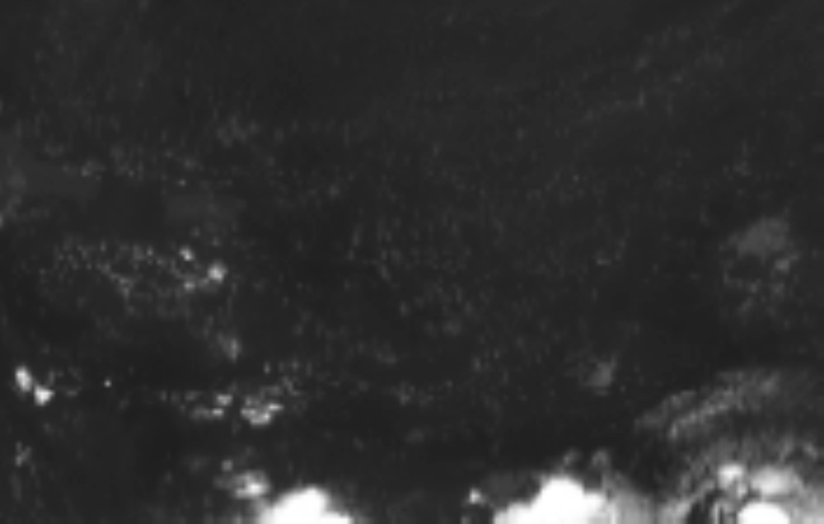 satLayer