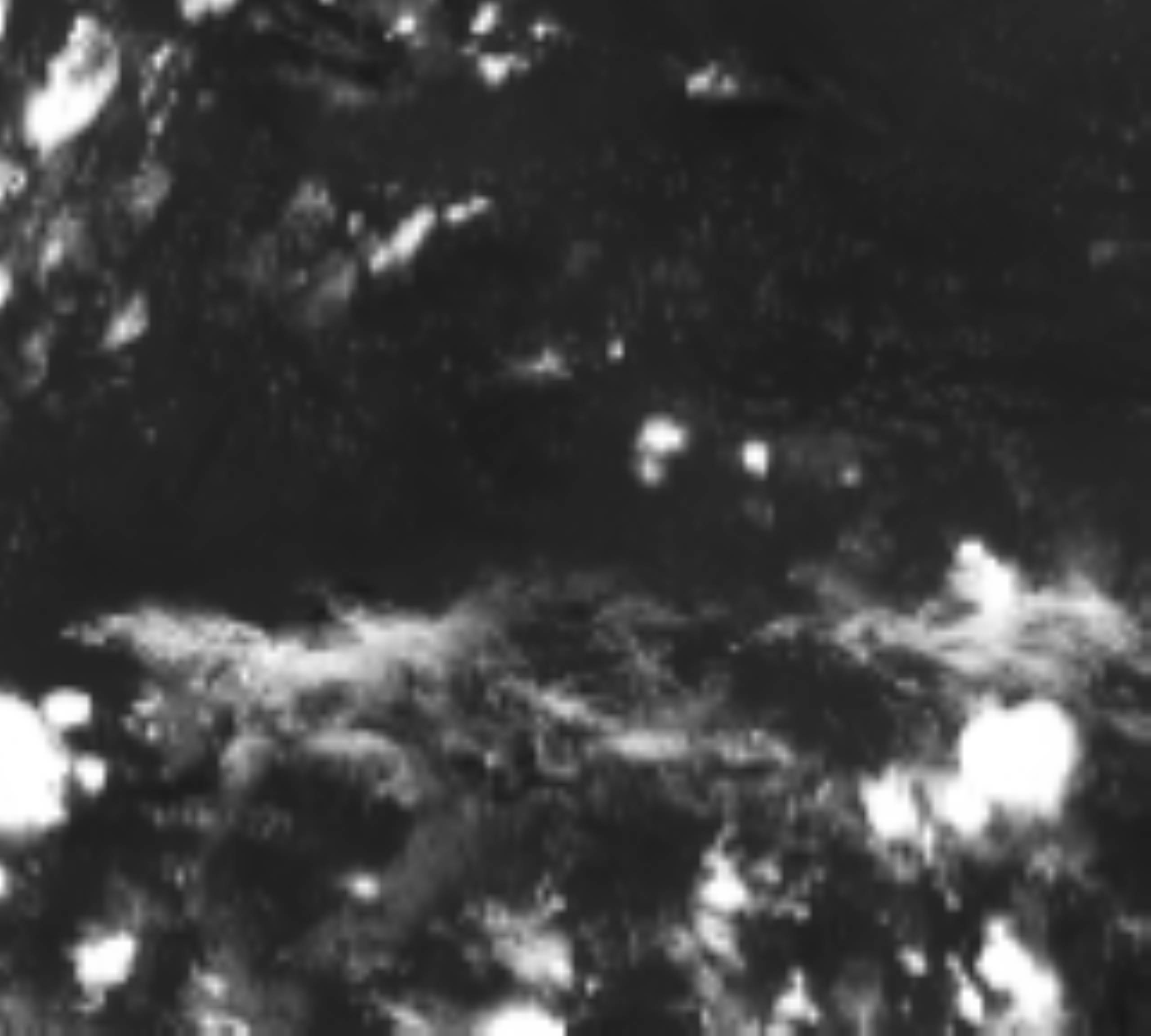 satLayer