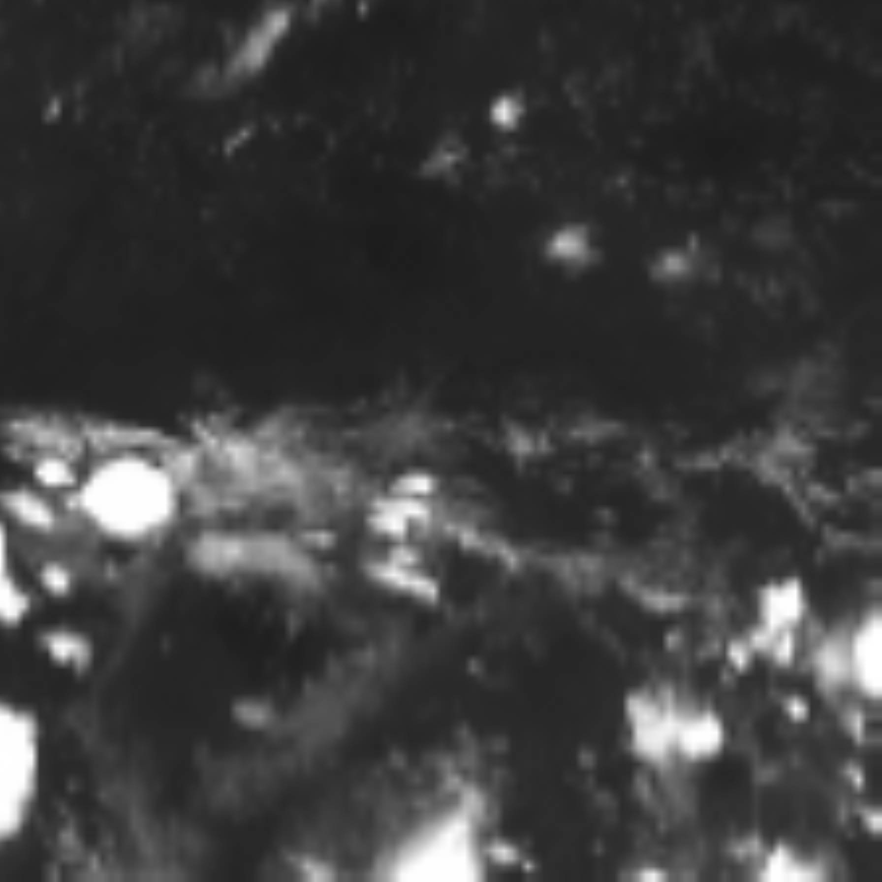 satLayer
