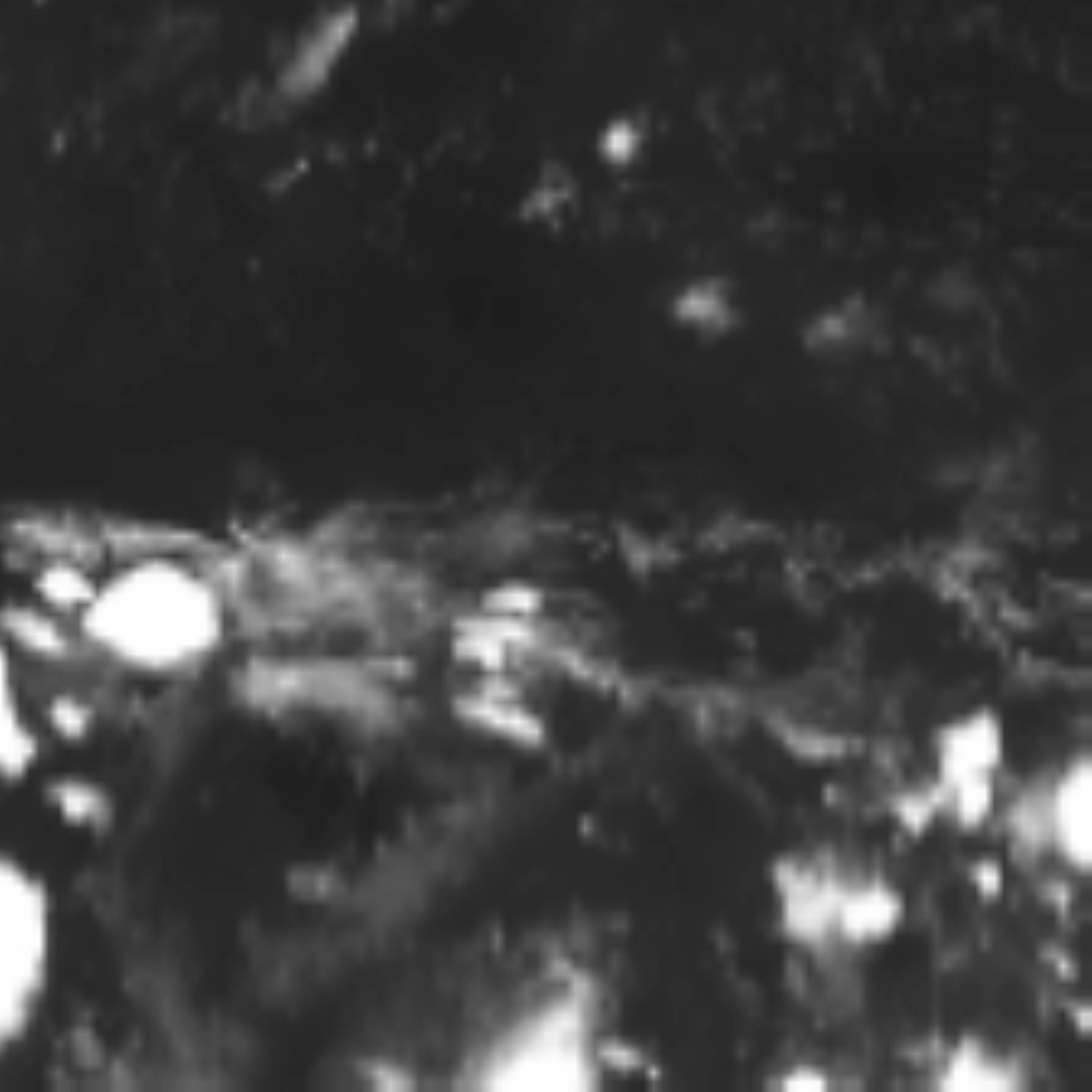satLayer