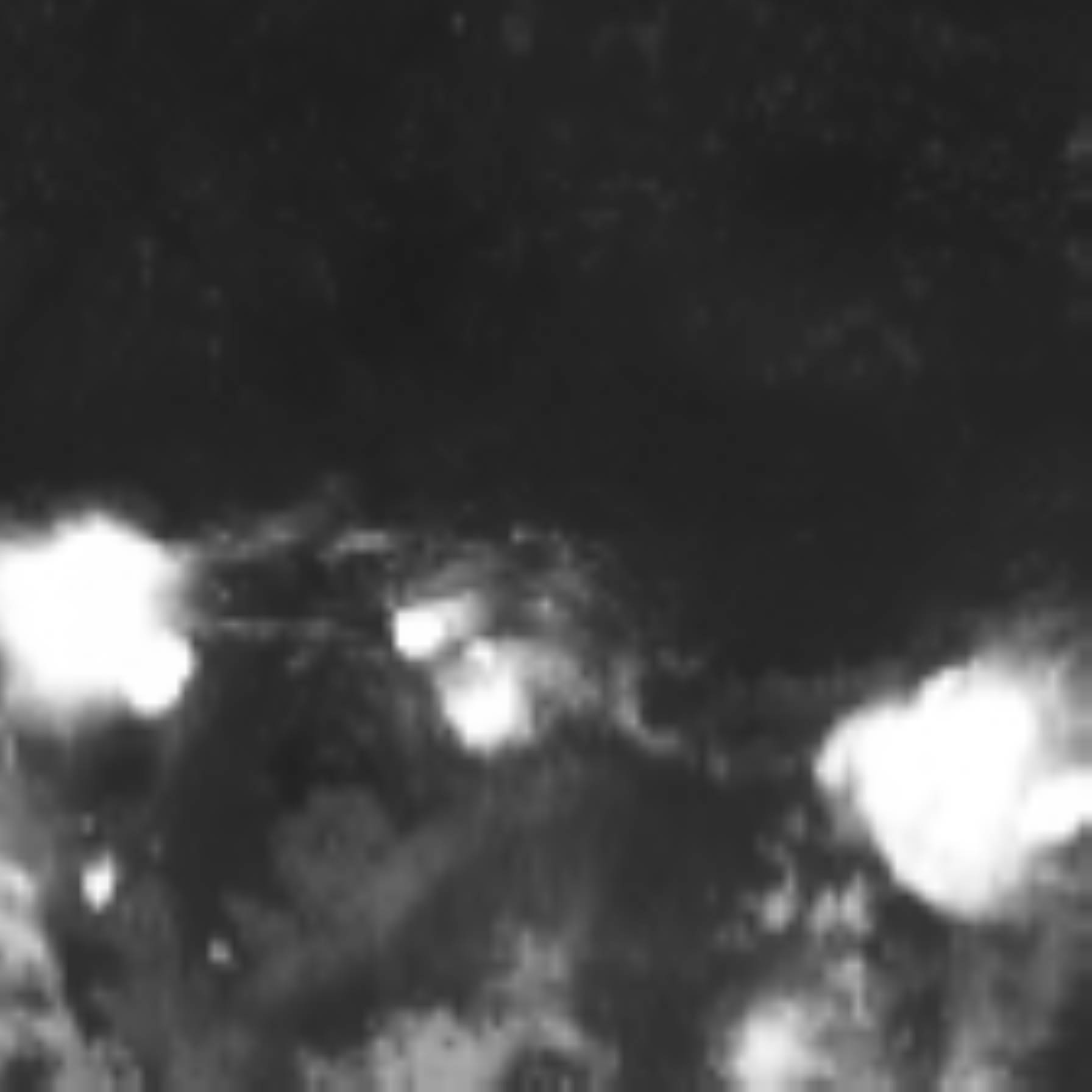 satLayer