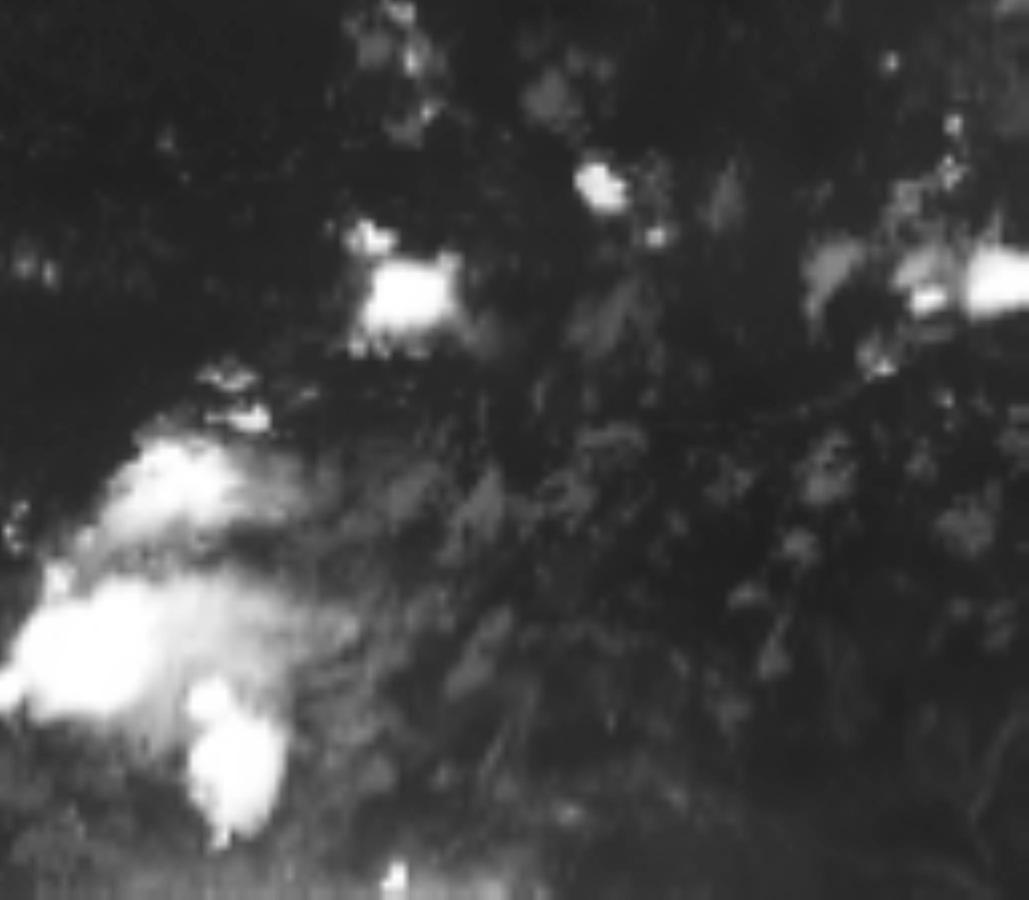 satLayer
