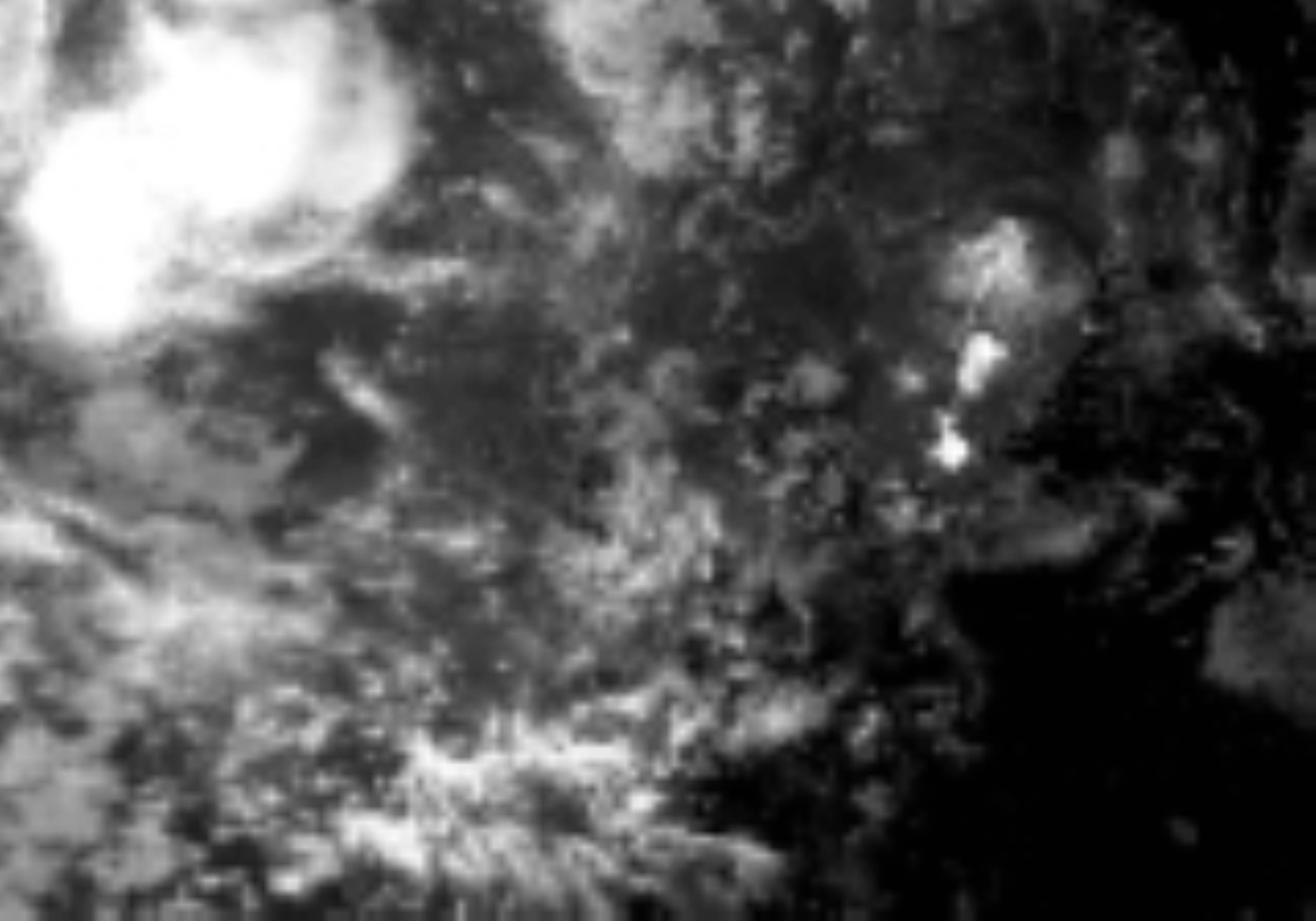 satLayer