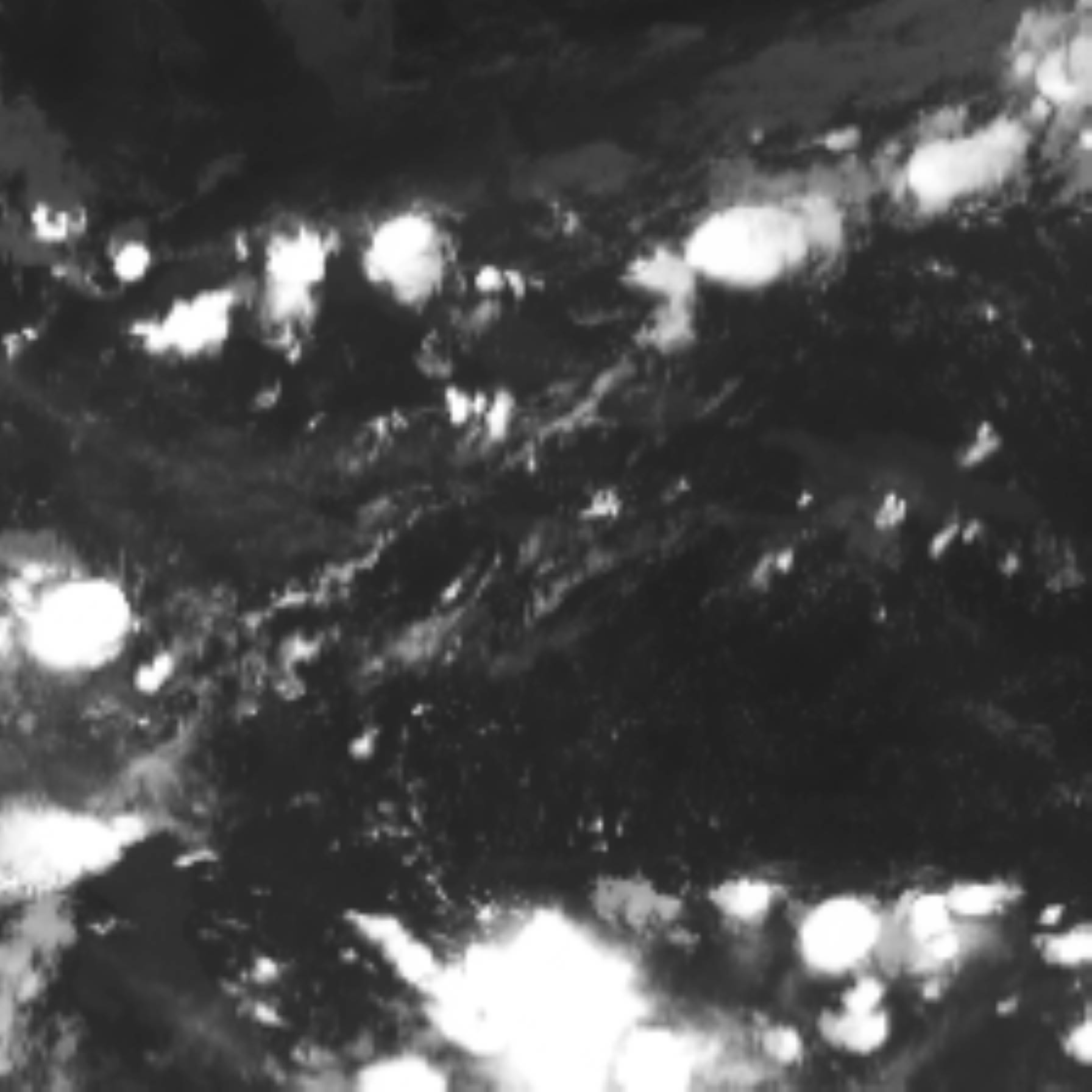 satLayer