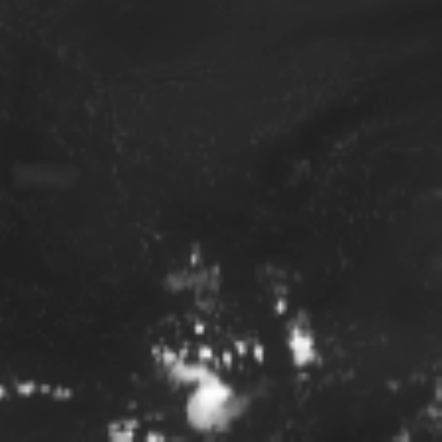 satLayer