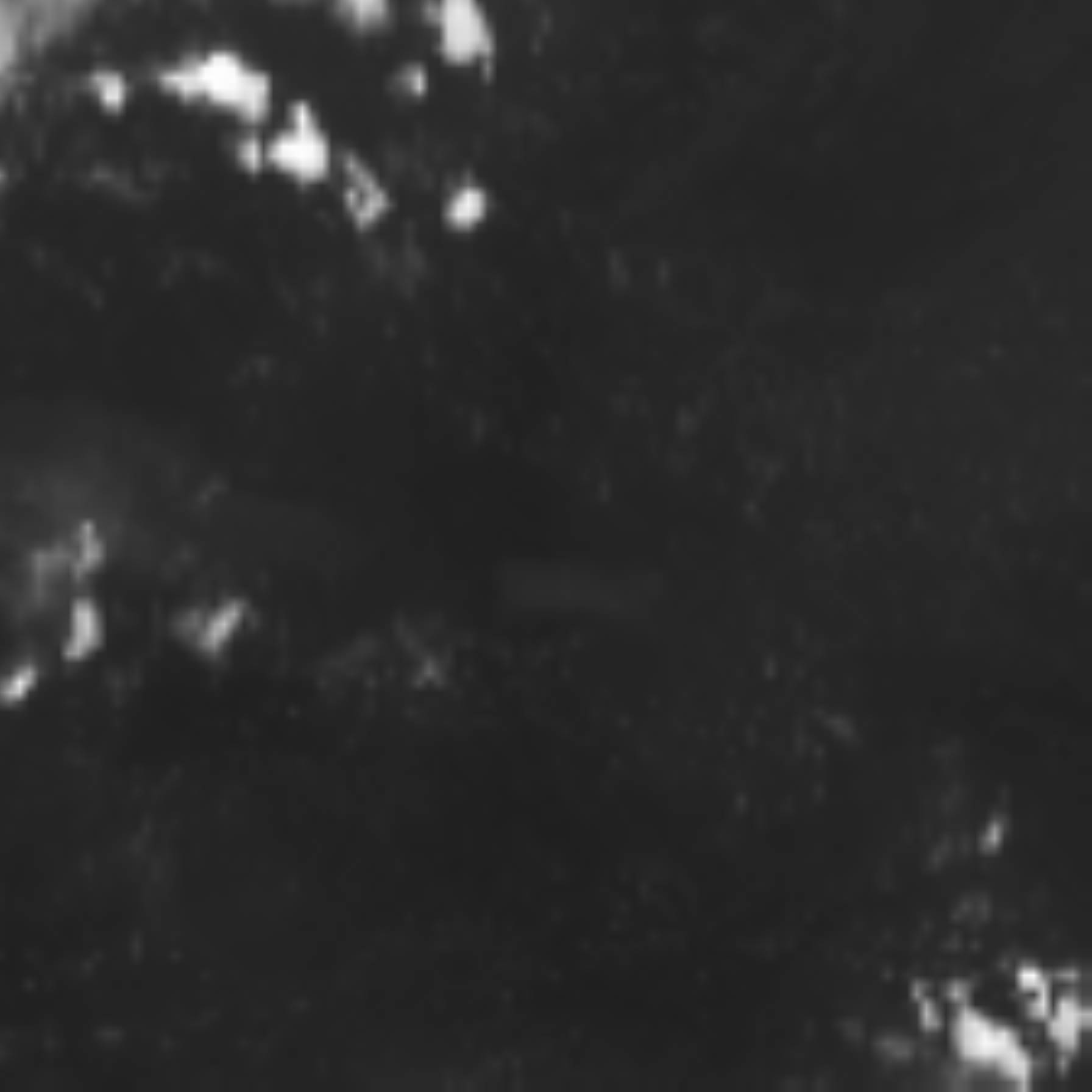 satLayer