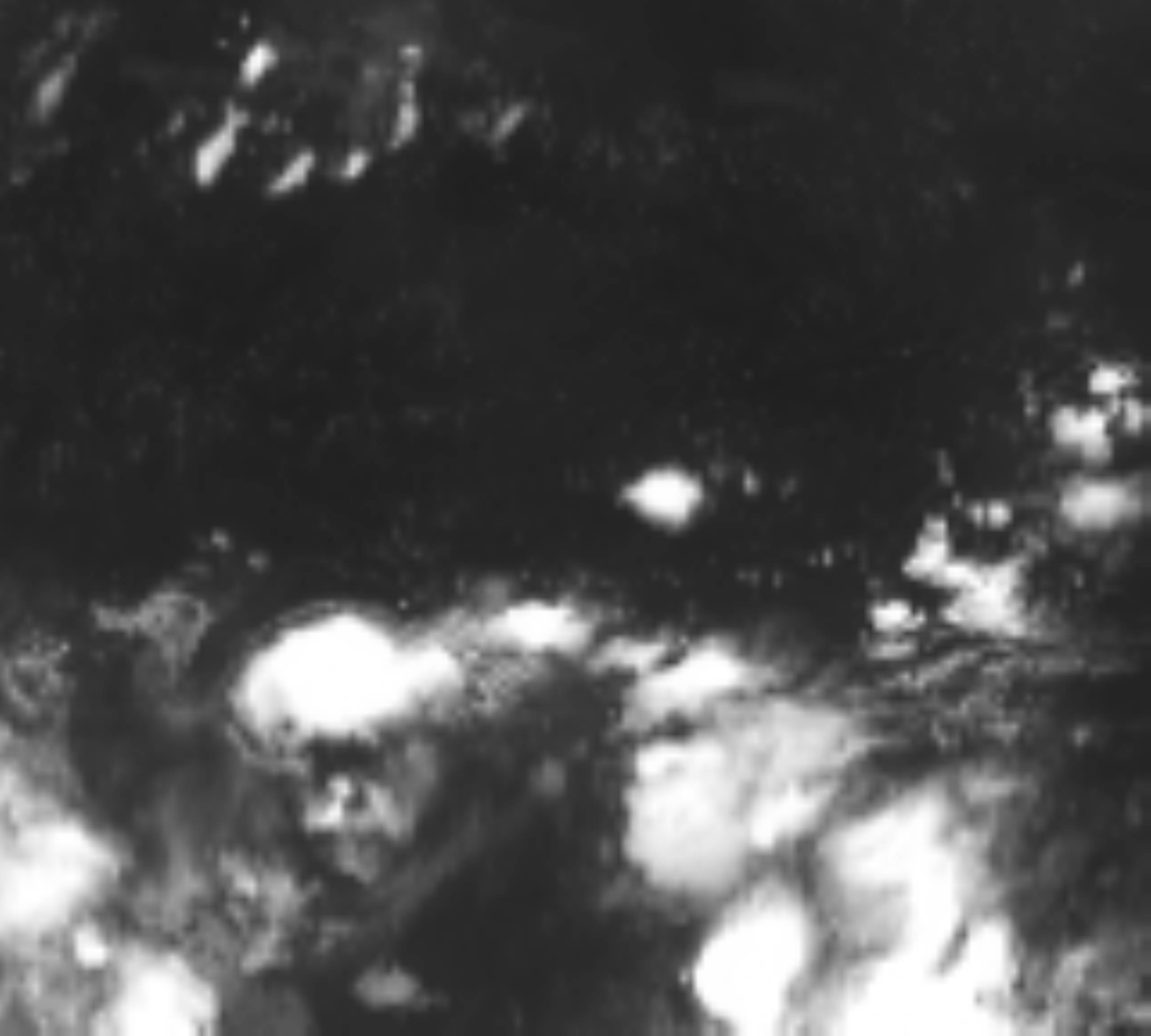 satLayer