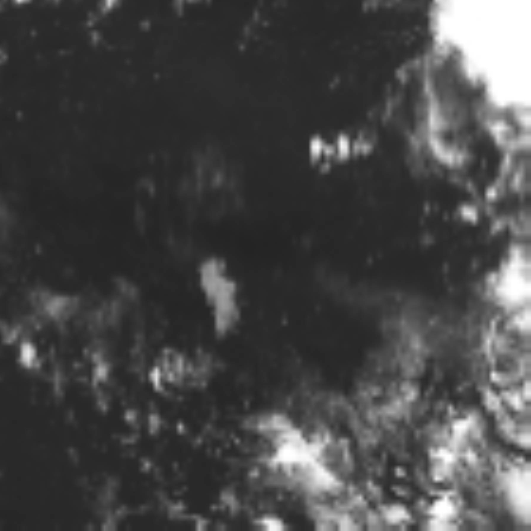 satLayer