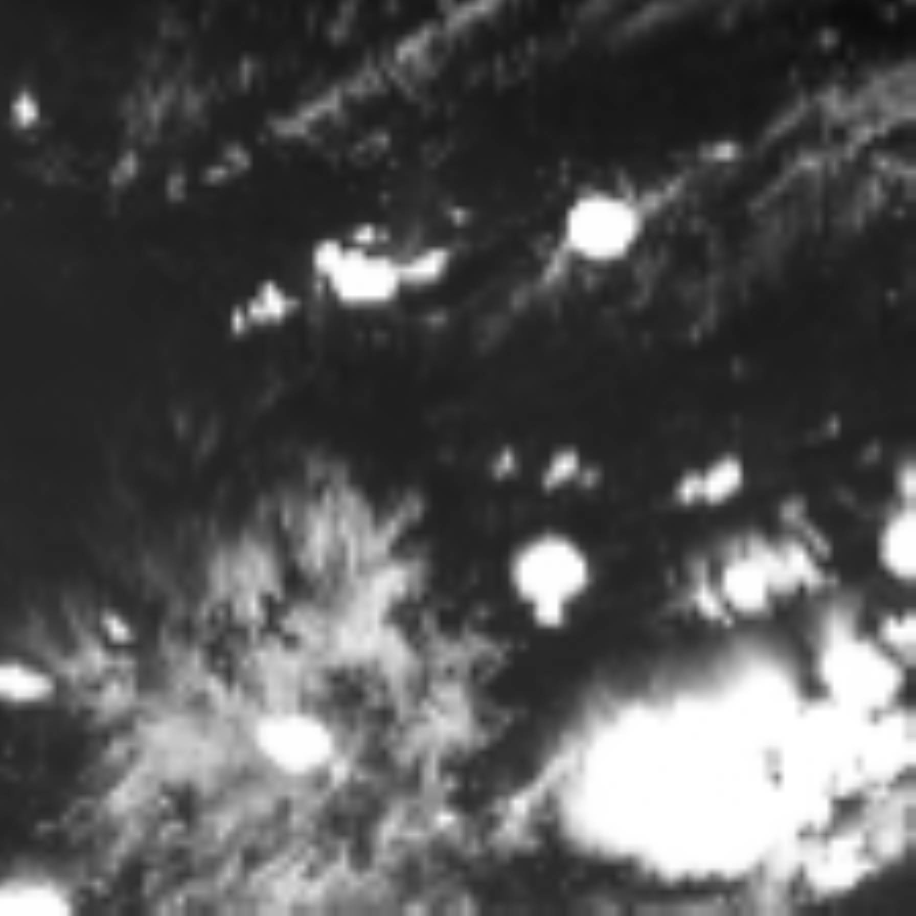 satLayer