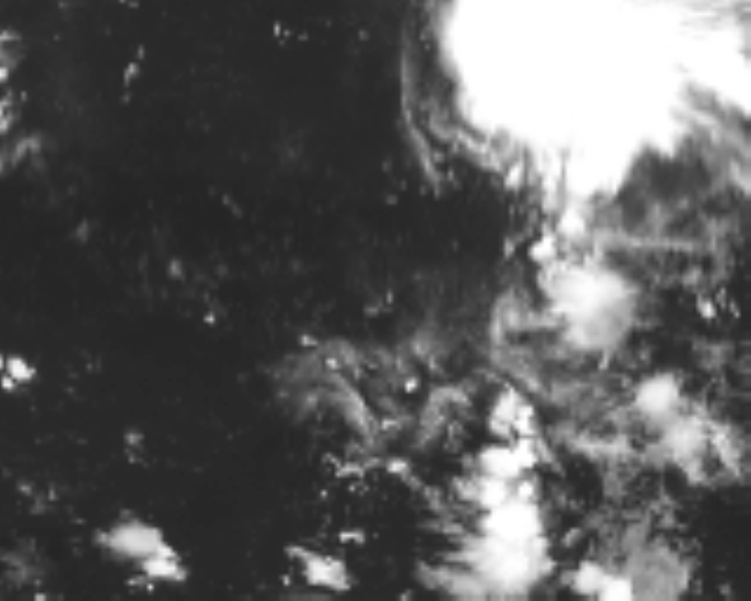 satLayer