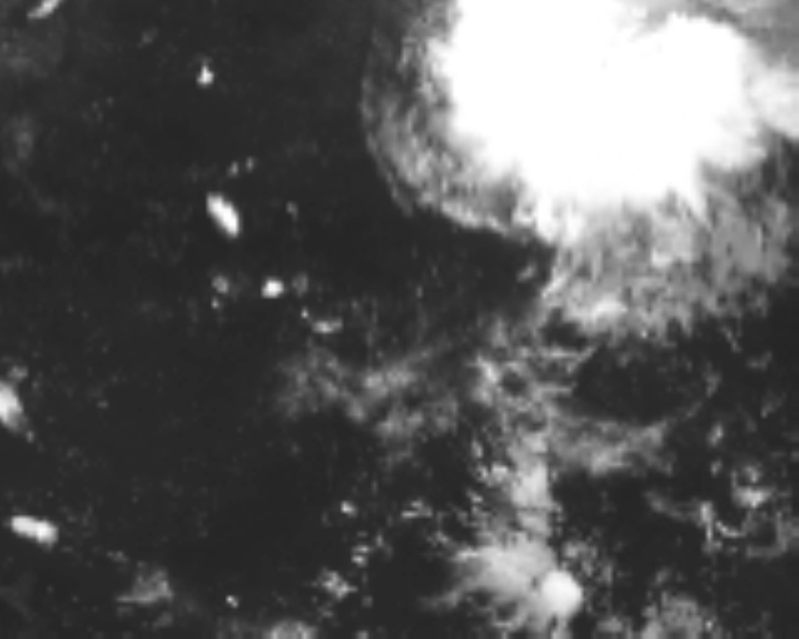 satLayer