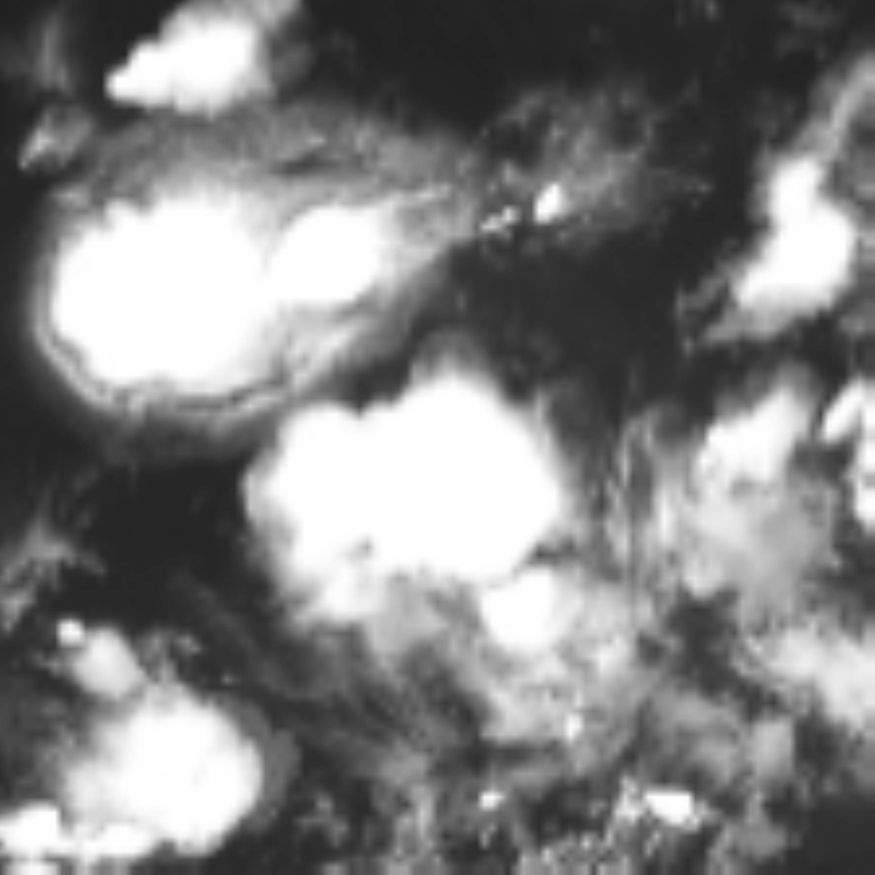 satLayer