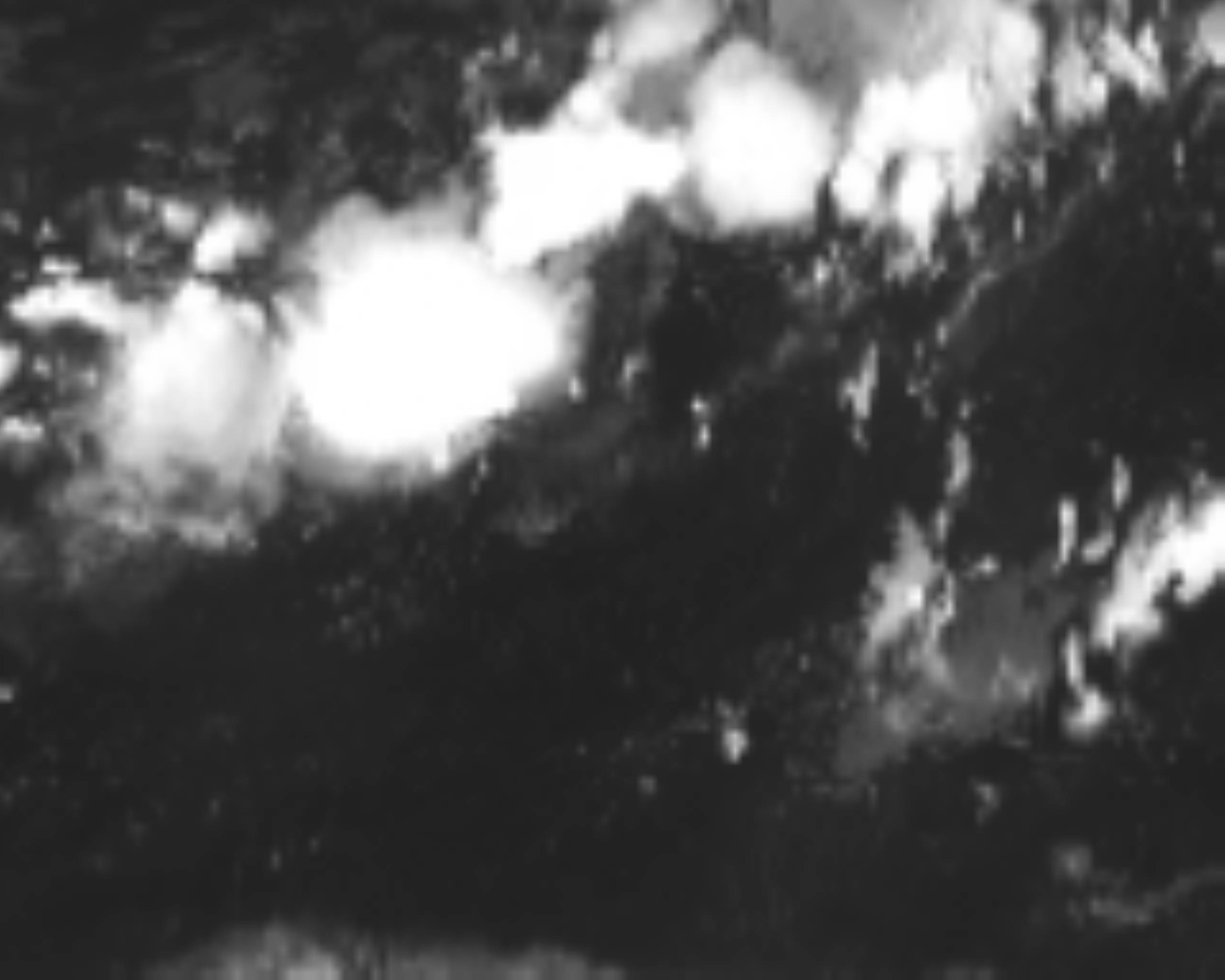 satLayer