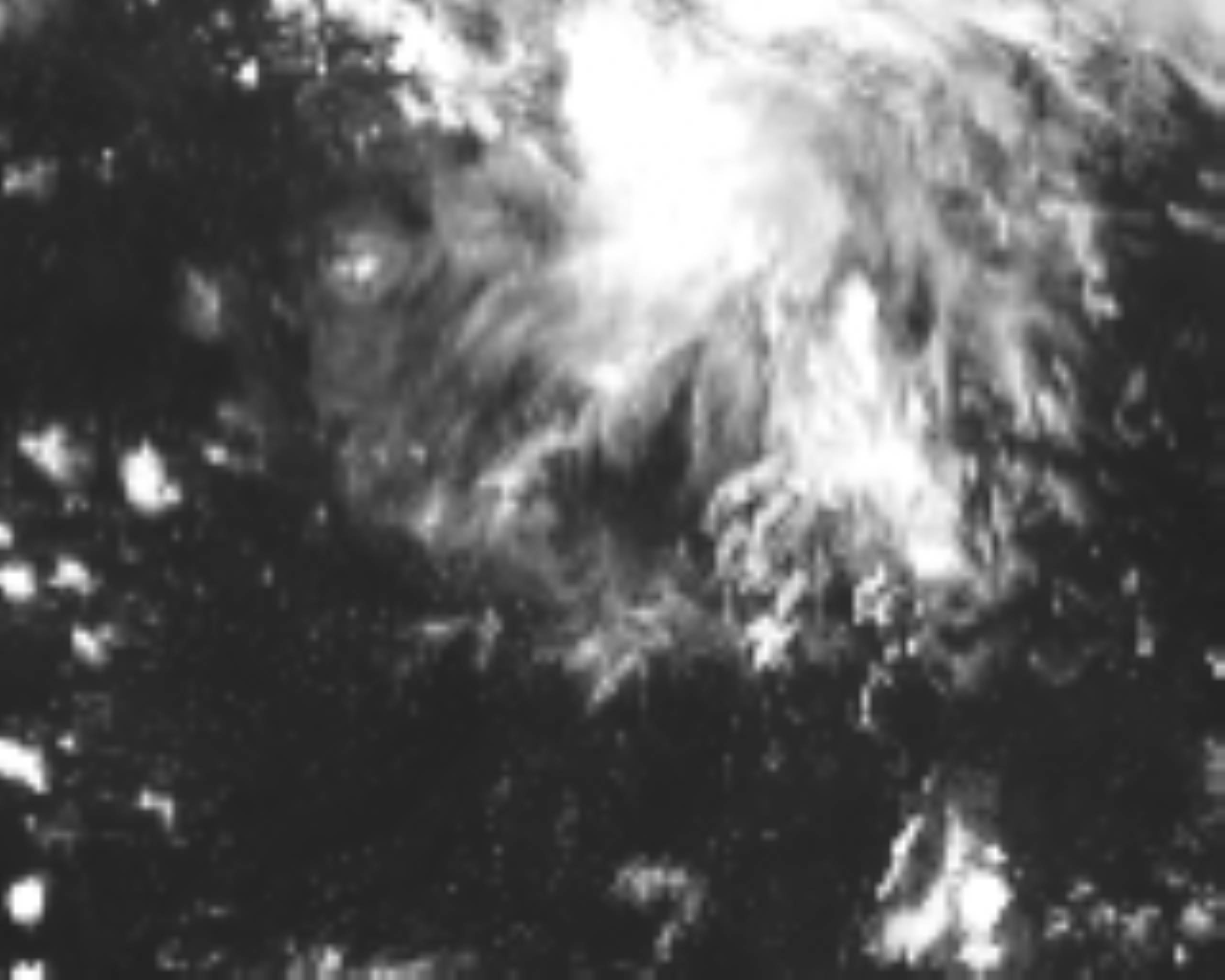 satLayer