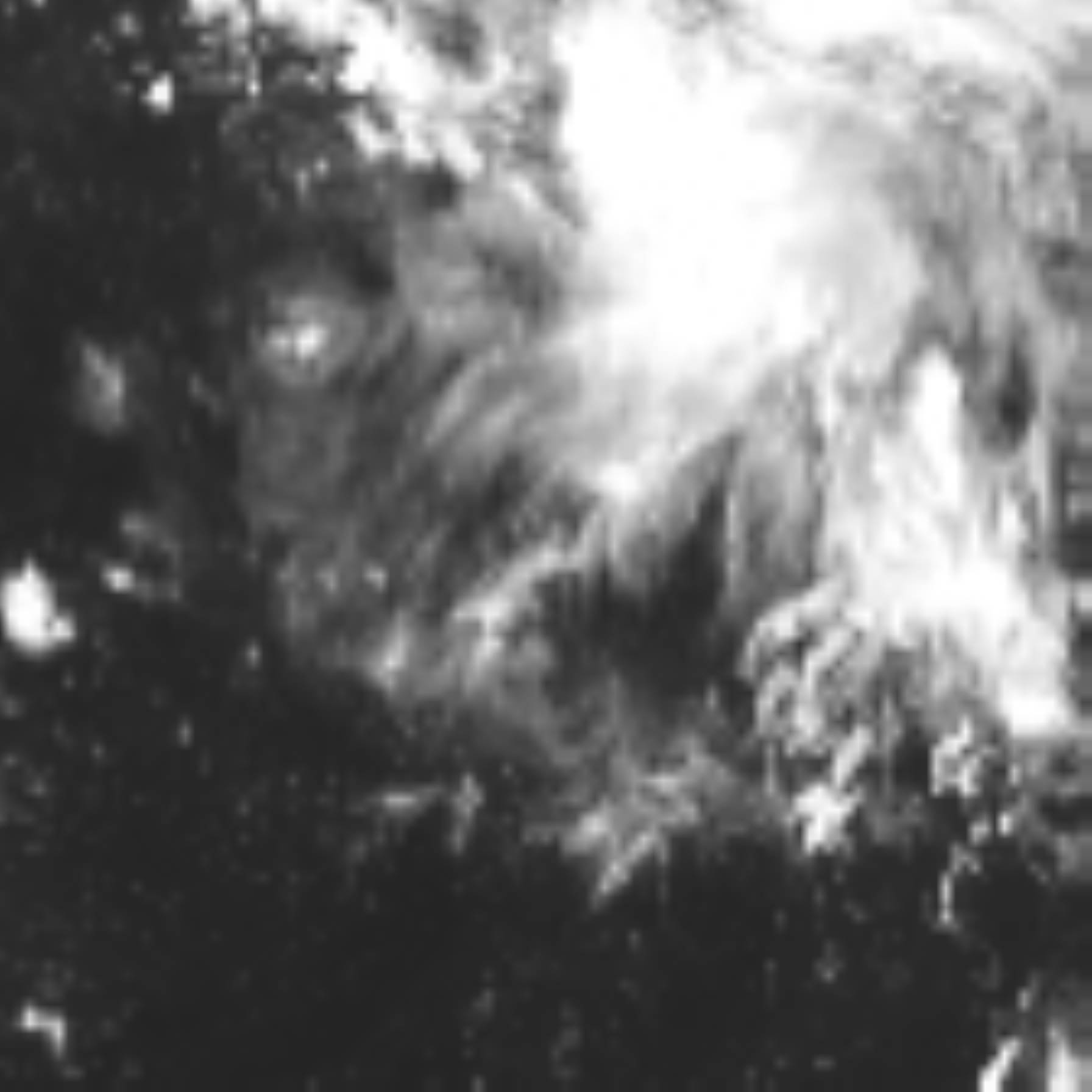 satLayer