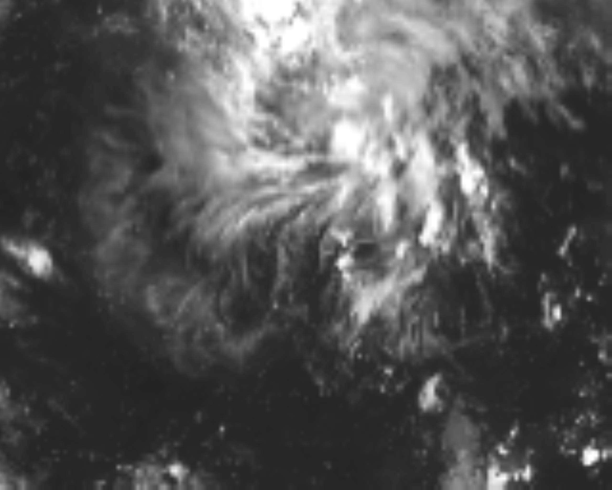 satLayer