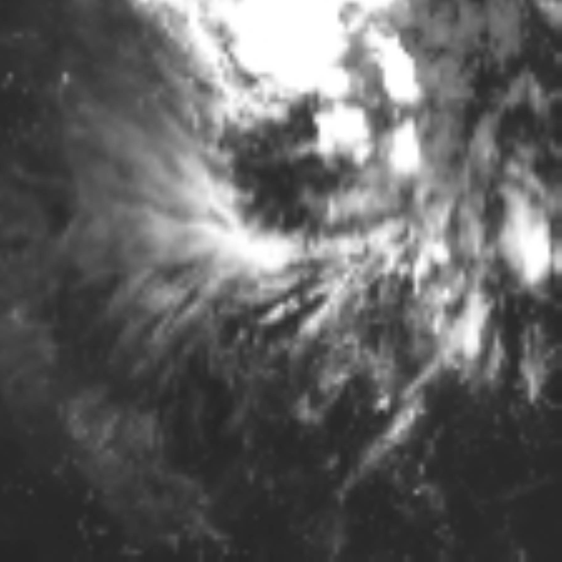 satLayer