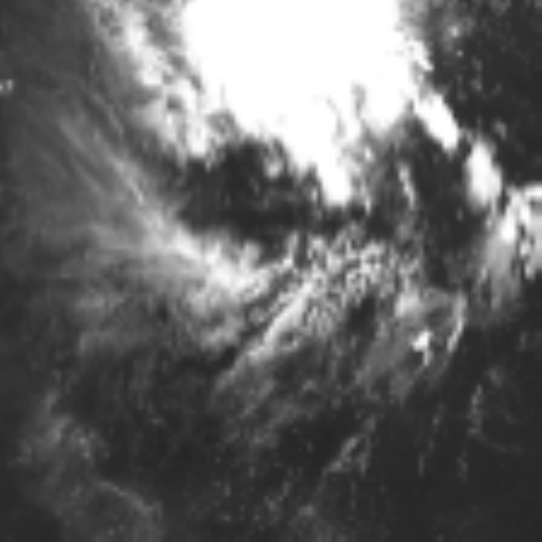 satLayer
