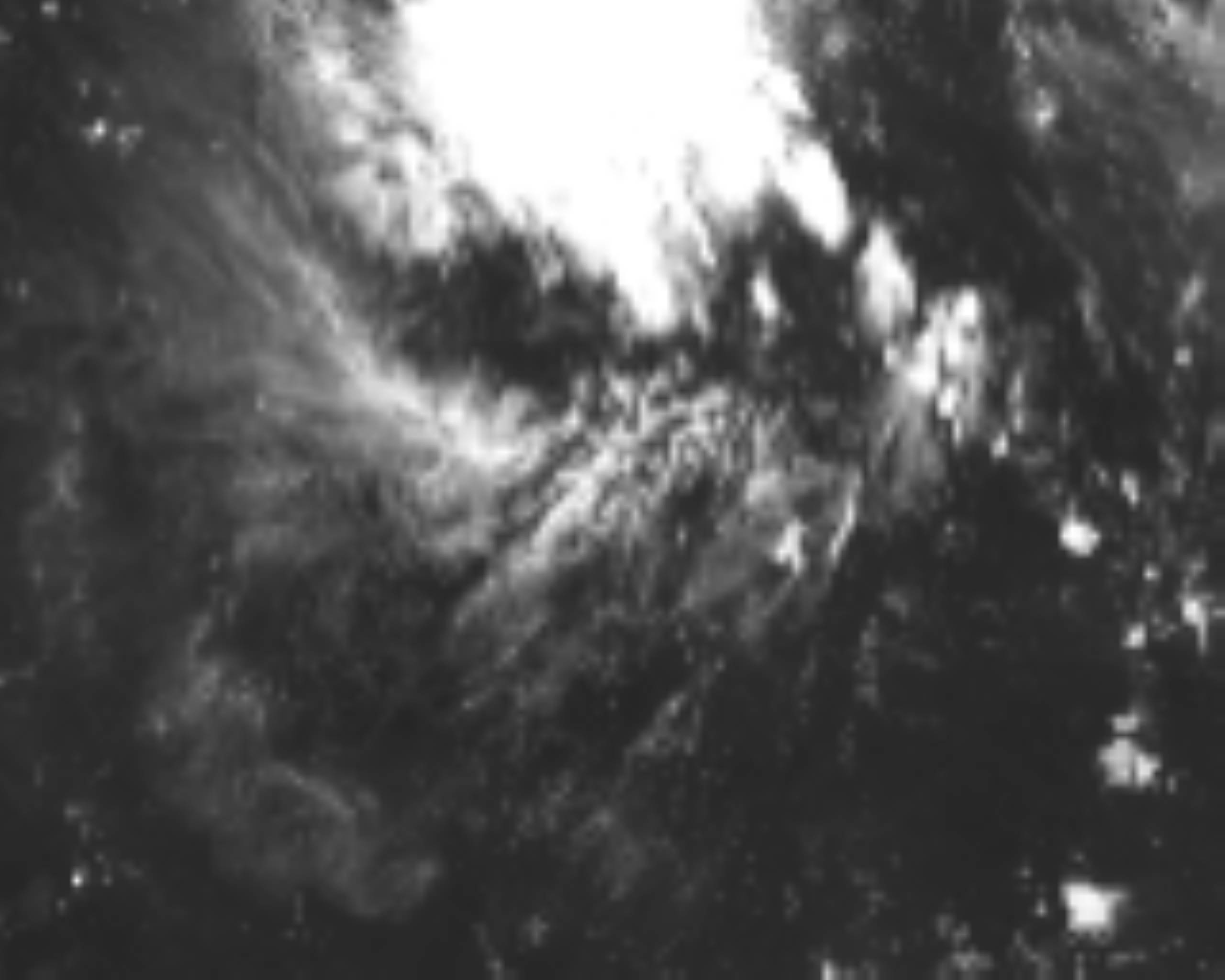 satLayer