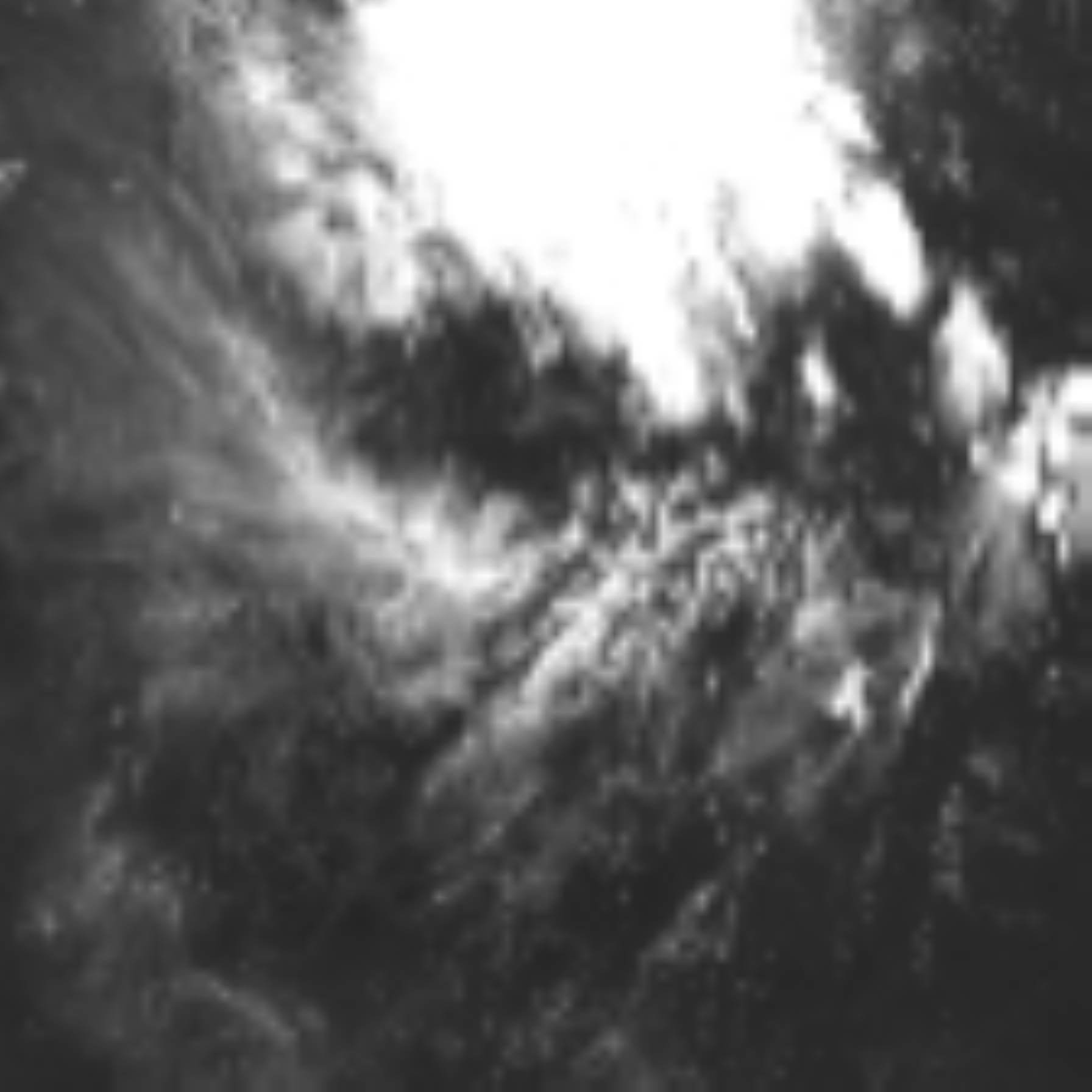 satLayer