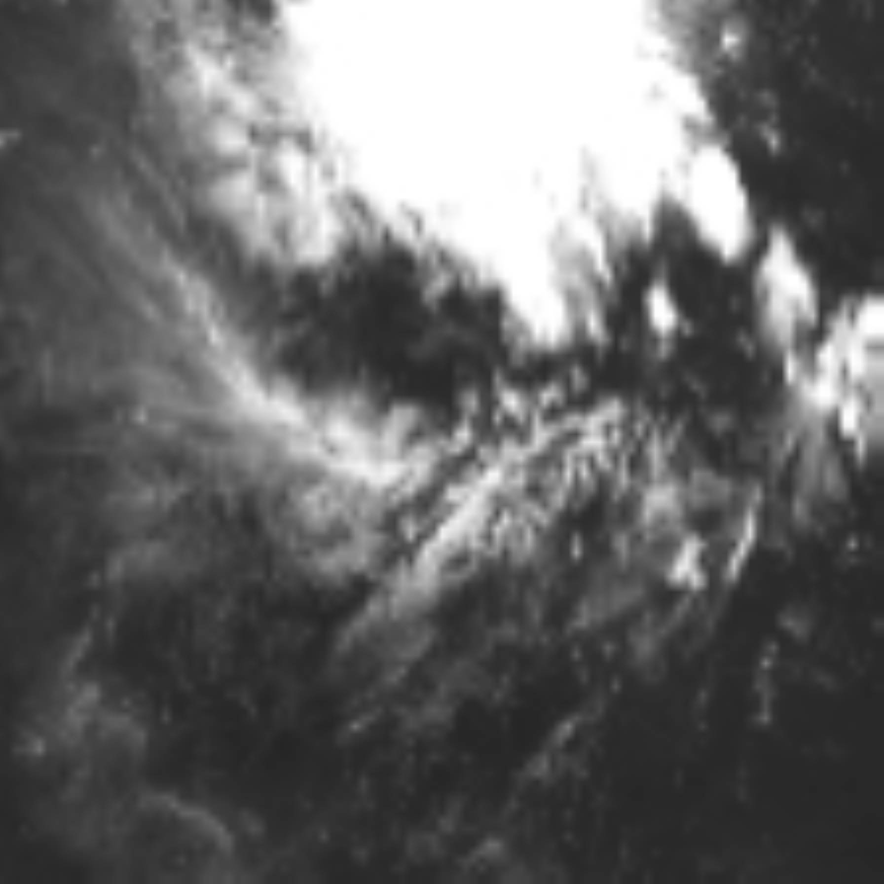 satLayer